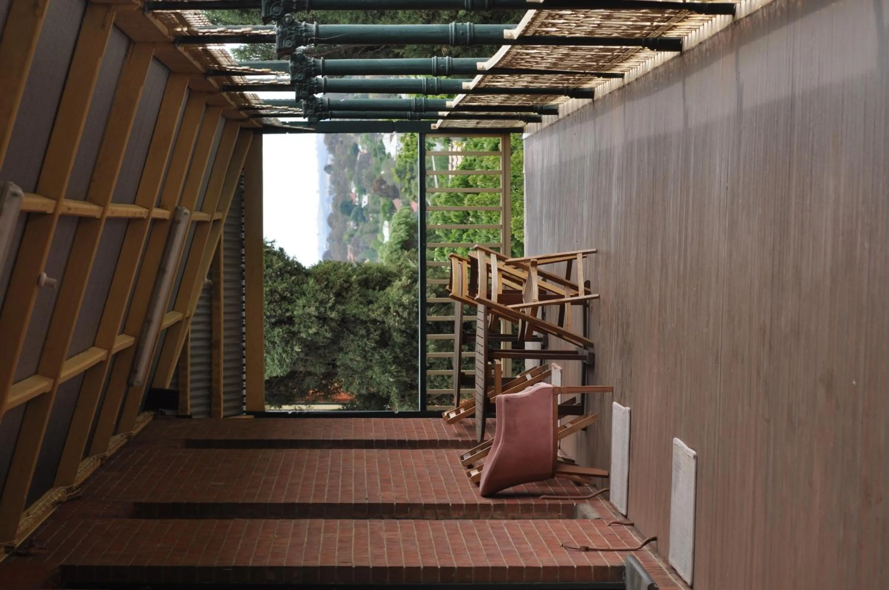 Holmhurst Guest House