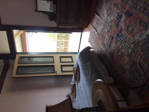 Holmhurst Guest House