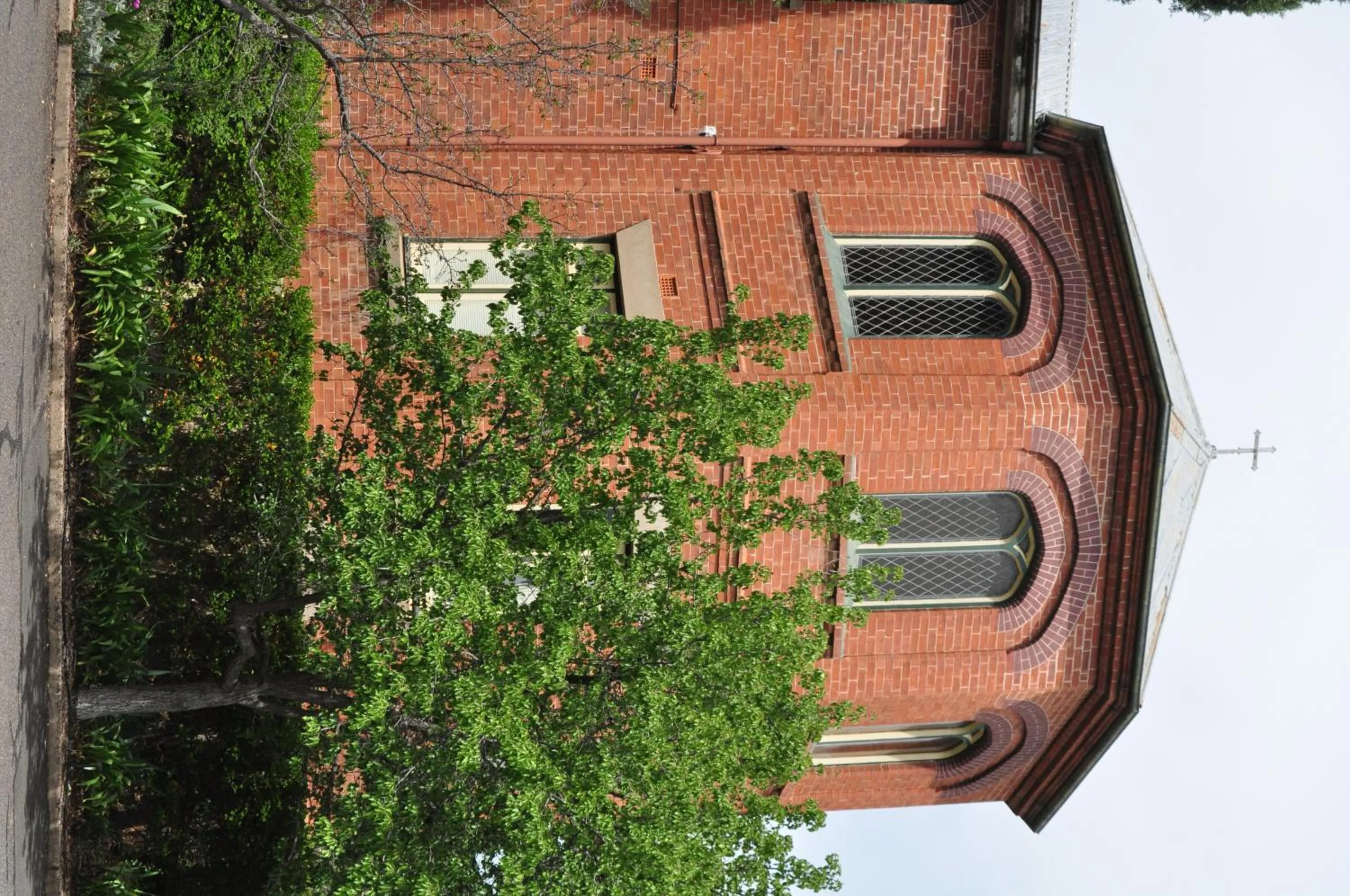 Holmhurst Guest House