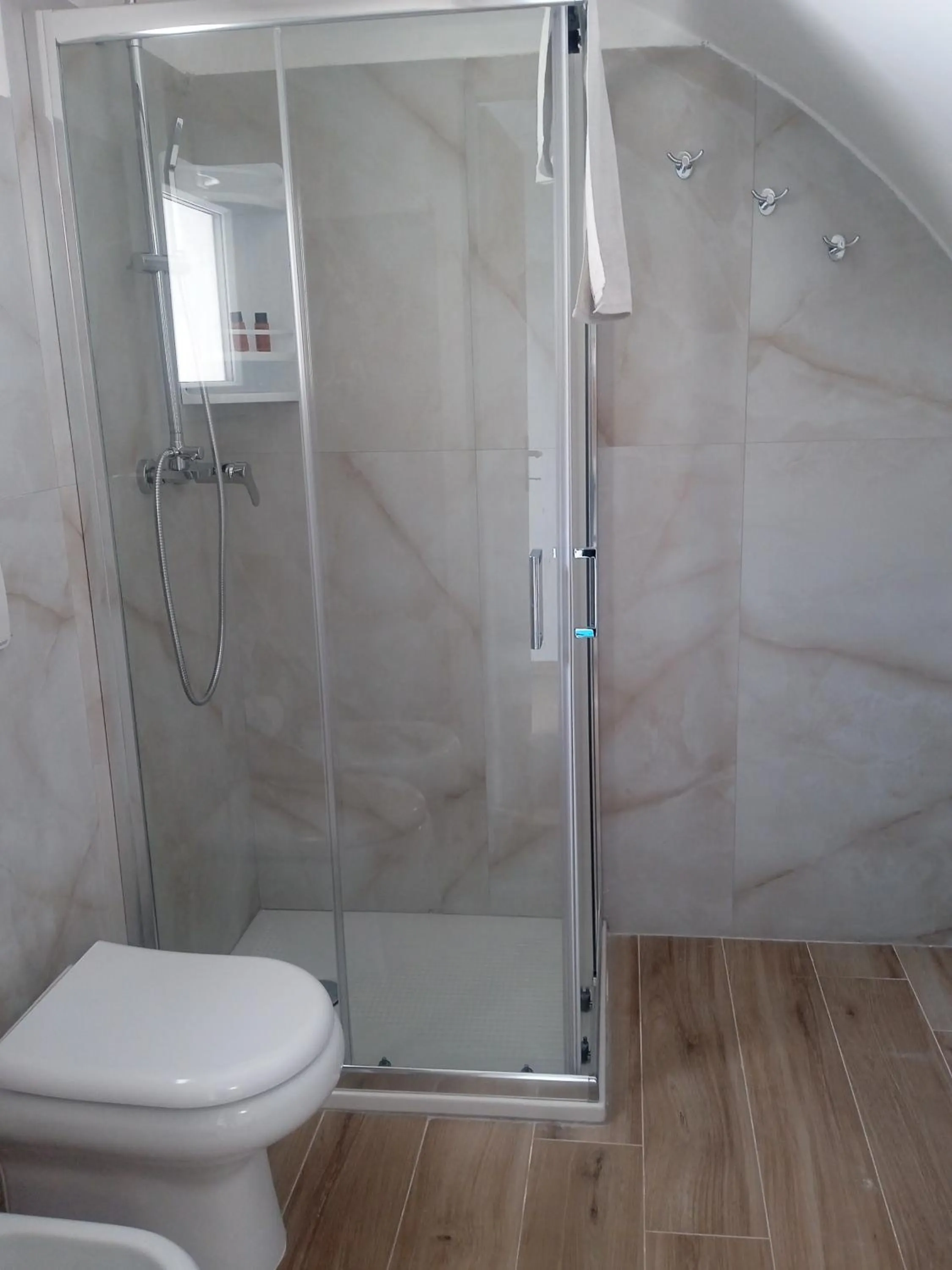 Antico Palazzo Spinola