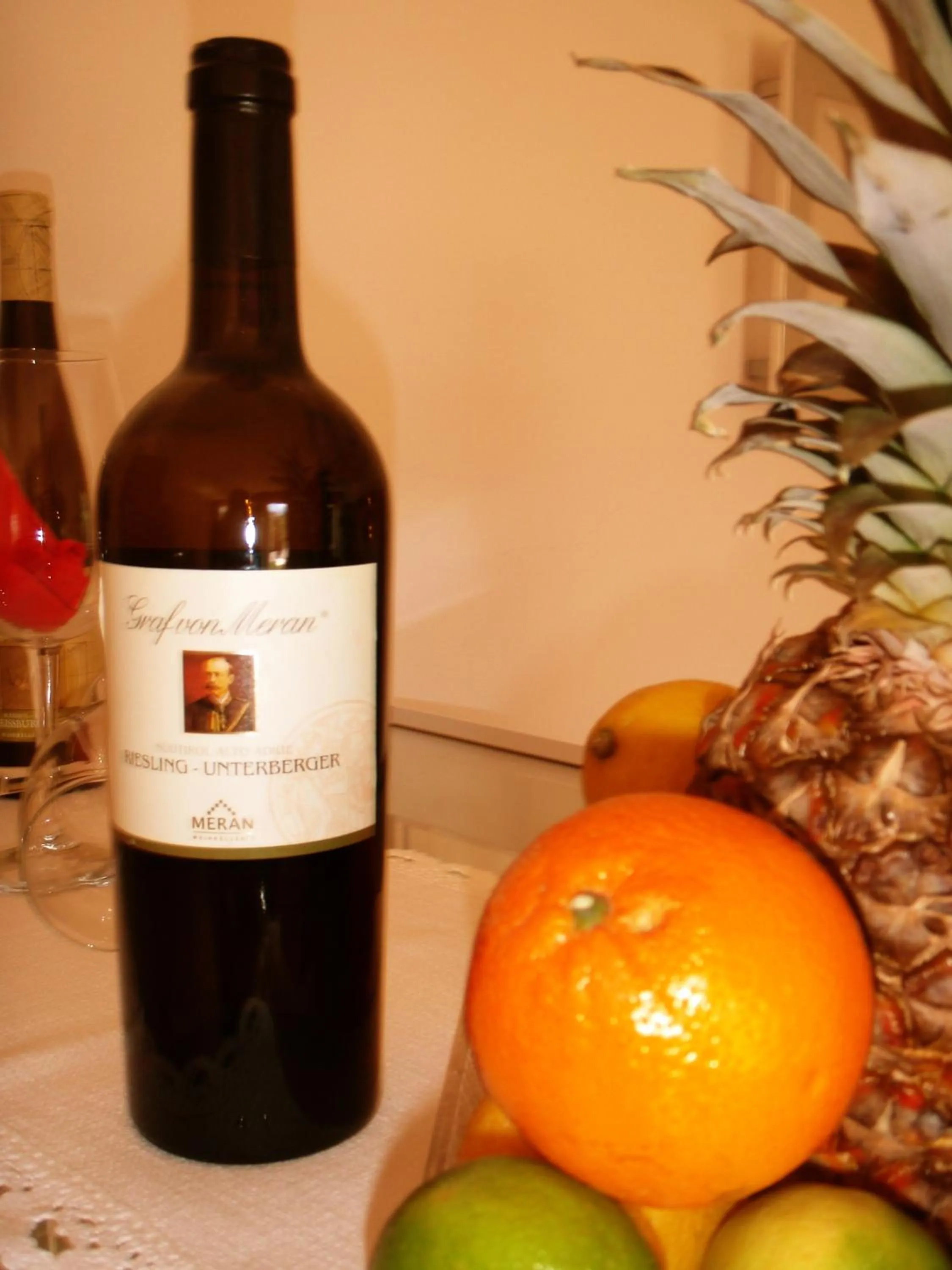 Other in Das Filipinum