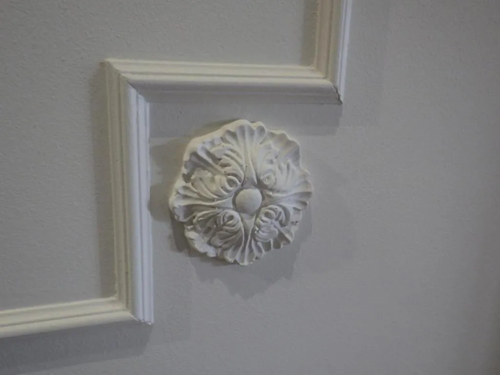 castel de la comtesse