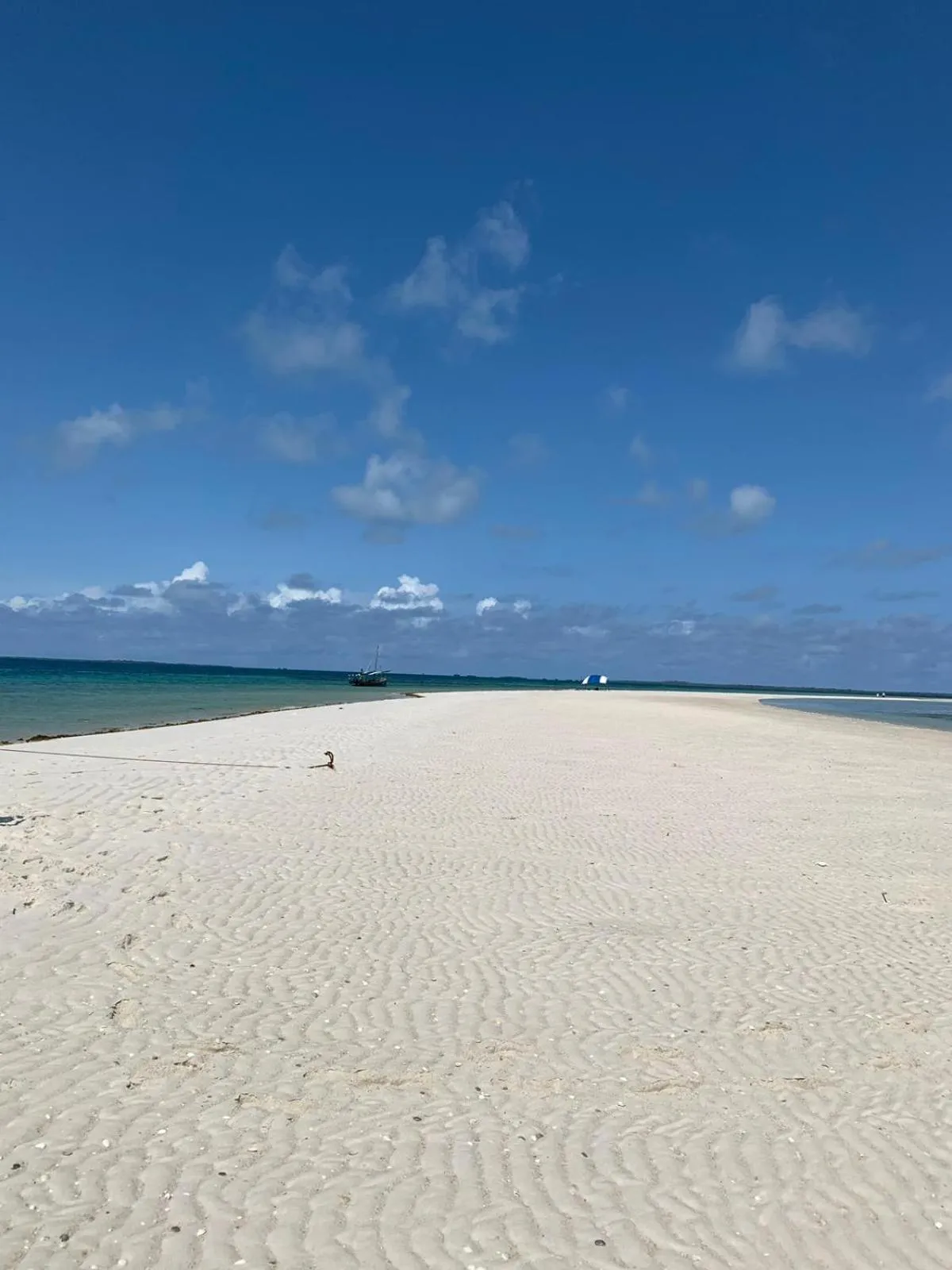 Juani beach bungalows