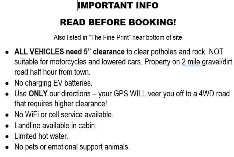 Property building in The Junction