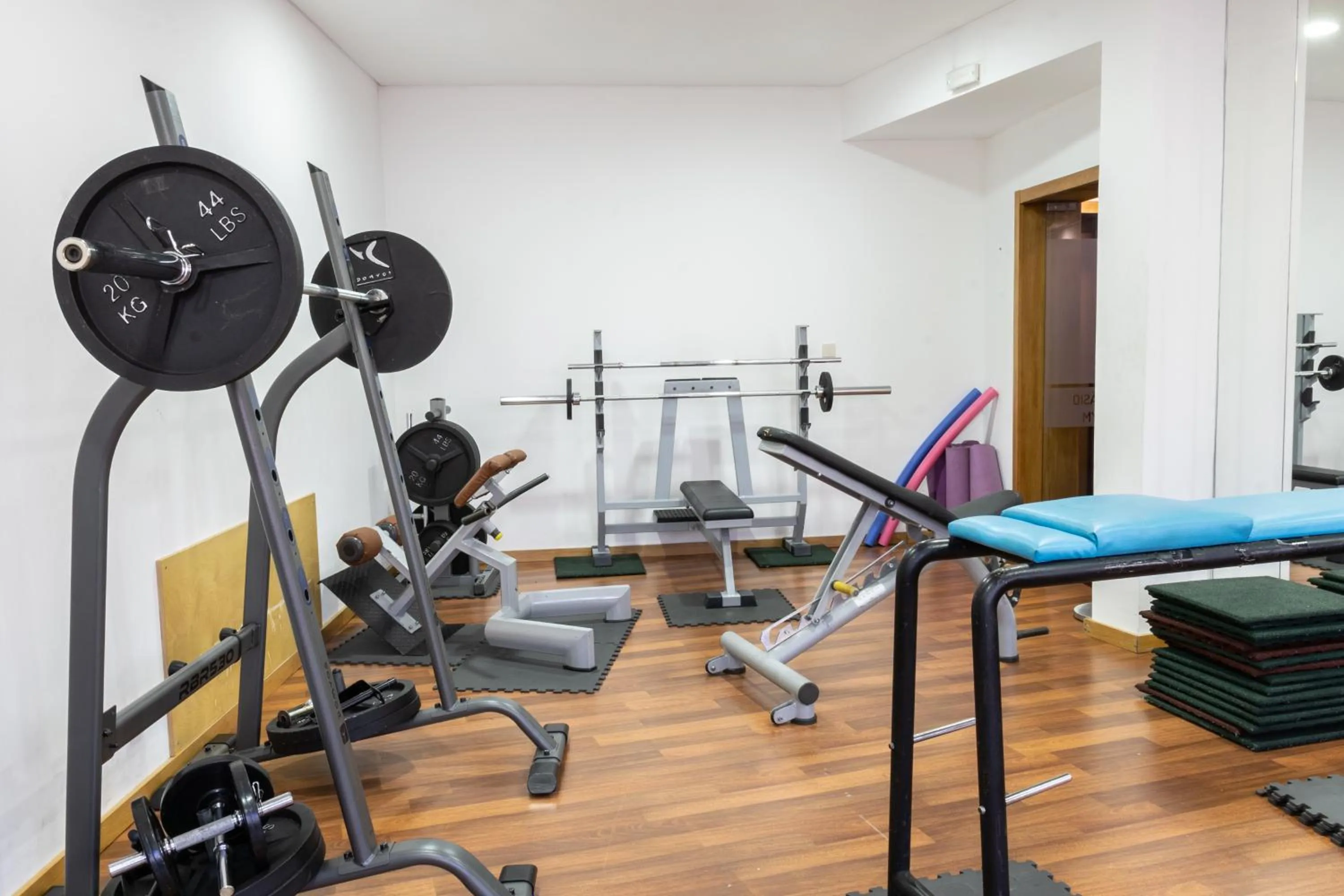 Douro Hotel Porto Antigo