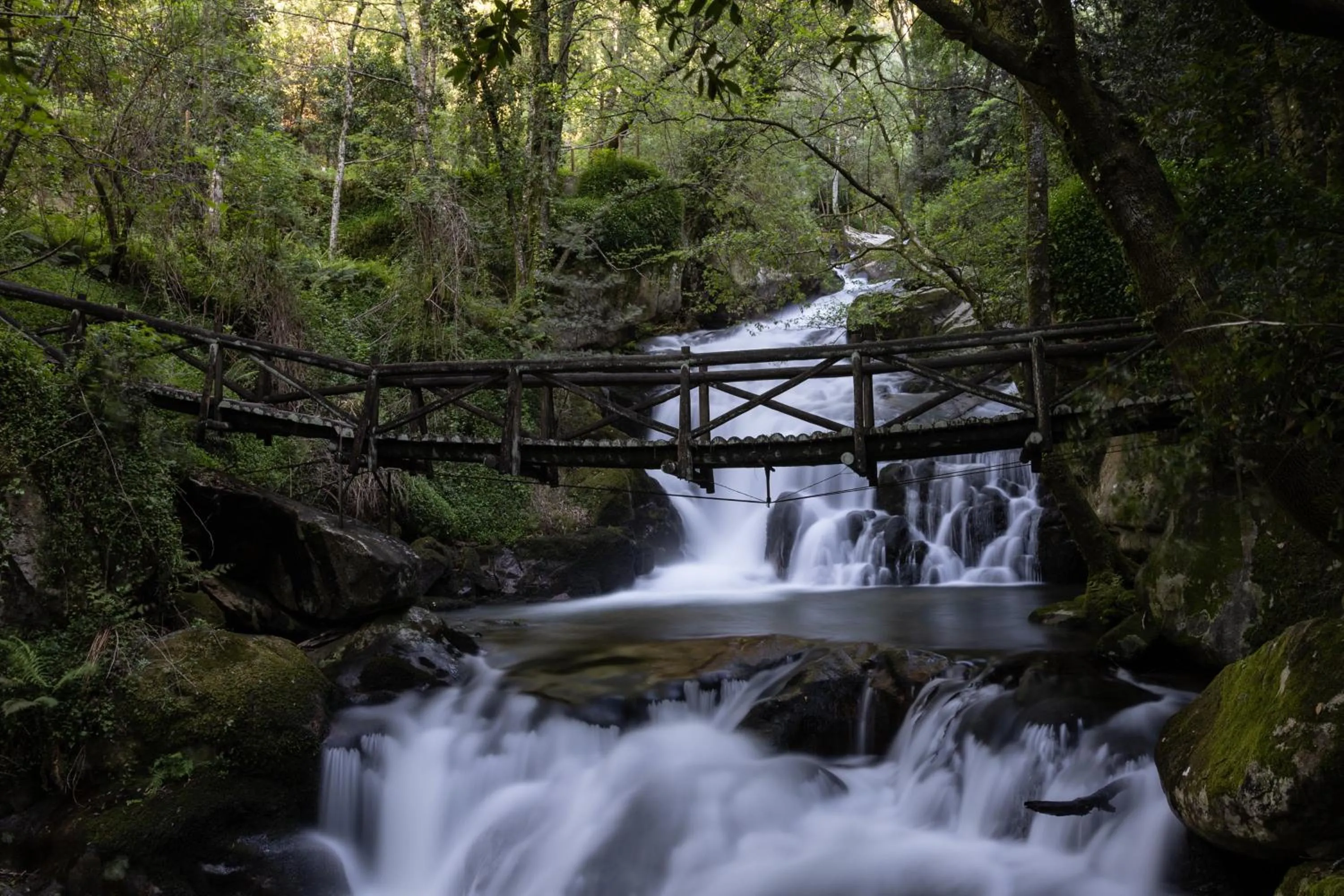 Douro Hotel Porto Antigo