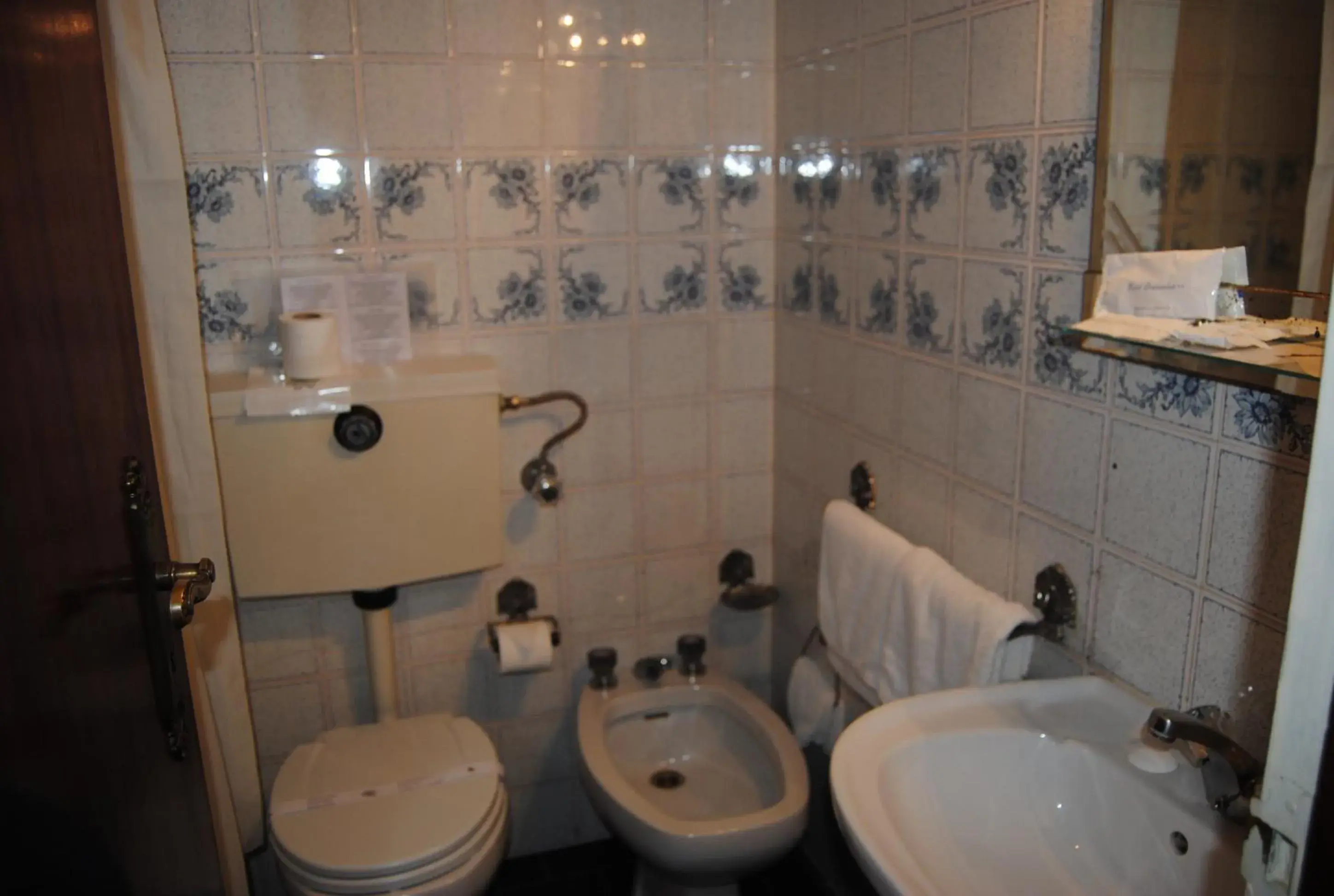 Deluxe Double Room in Hotel Peninsular- Porto Deluxe Double Room in Hotel Peninsular- Porto