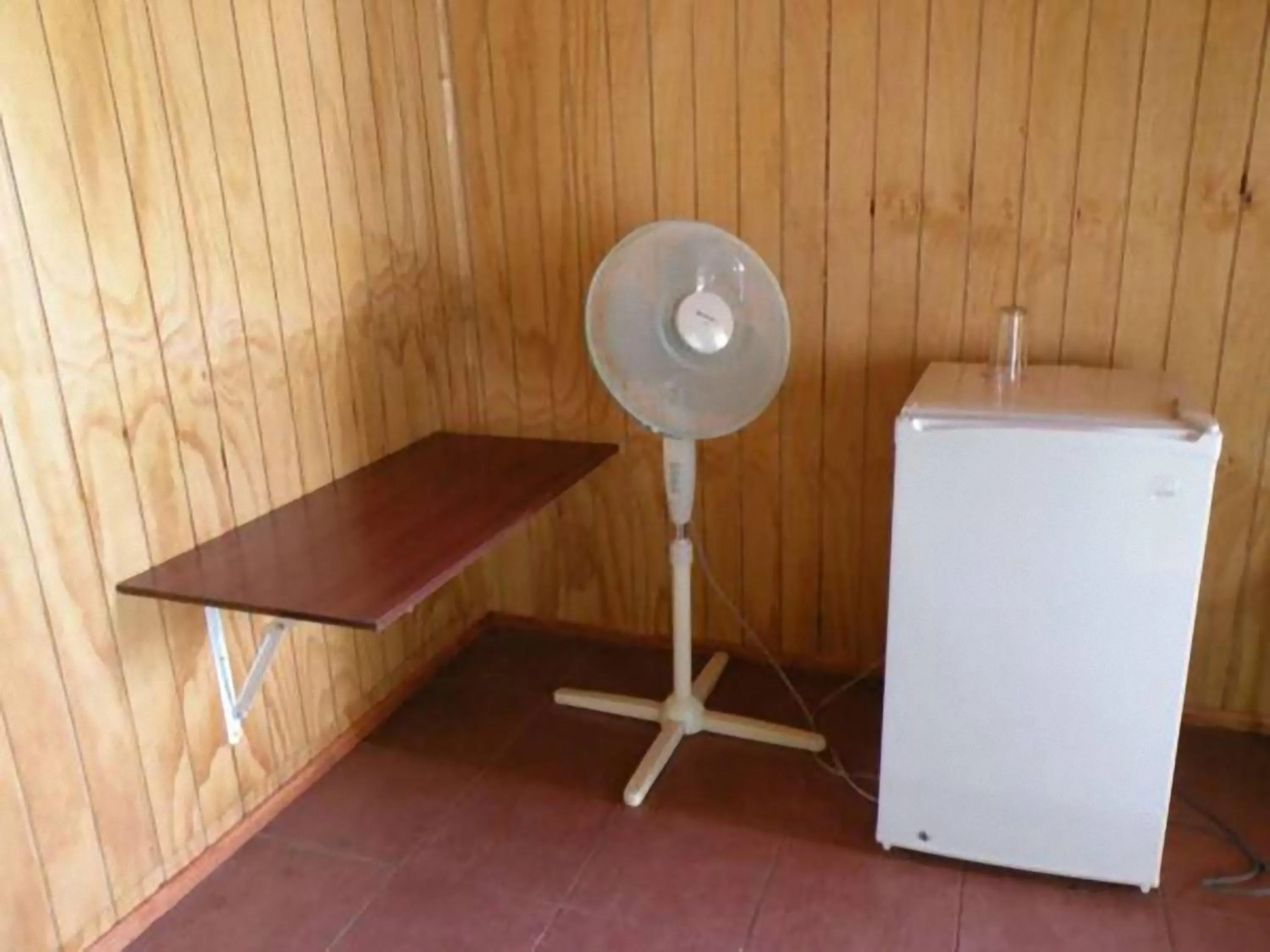 Other in Kaimana Inn Rapa Nui