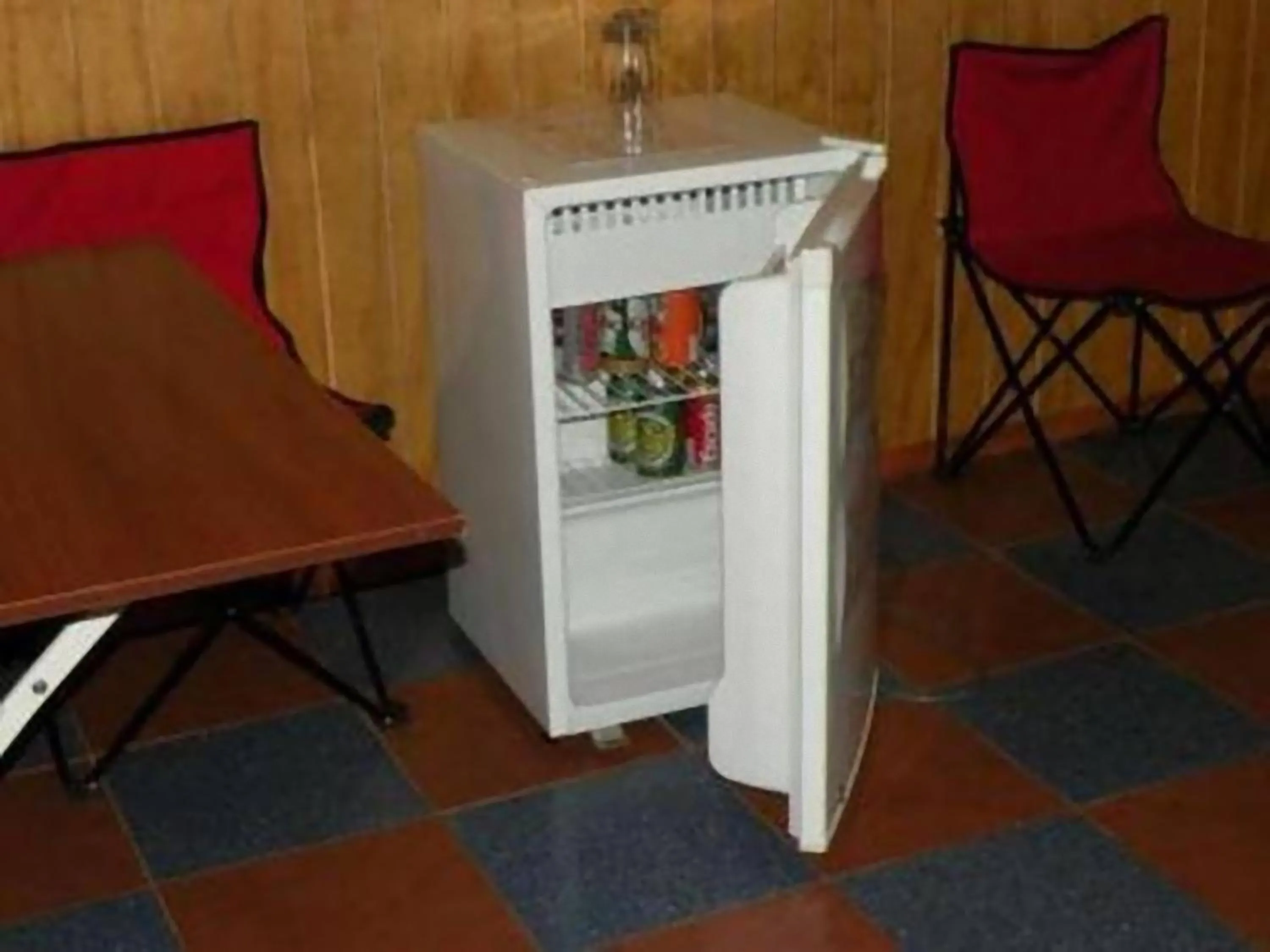 Other in Kaimana Inn Rapa Nui