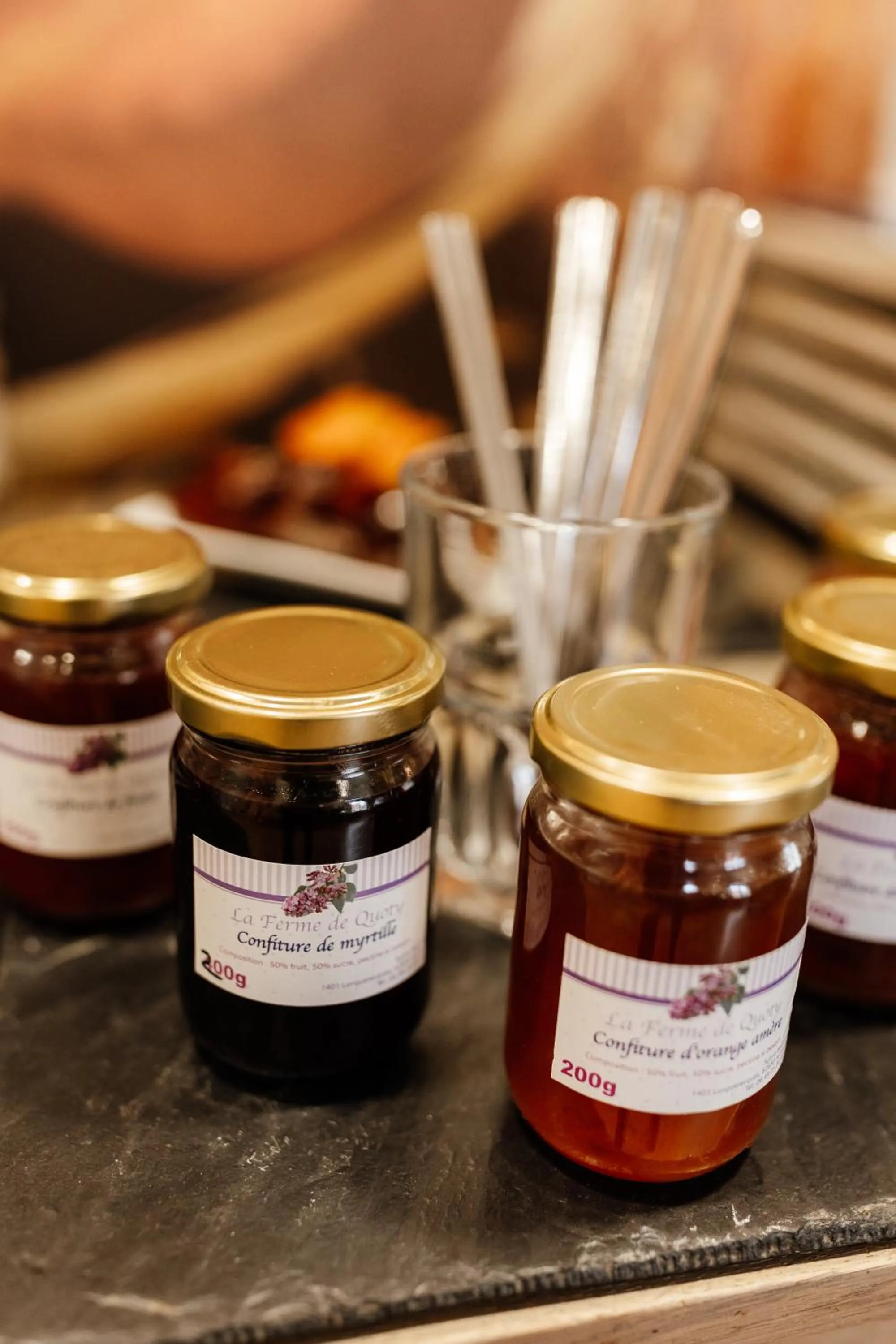 Logis- Hôtel de la Baie de Wissant & Appartements