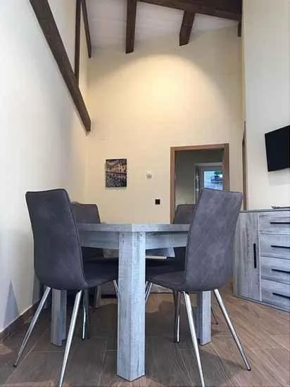 Hotel Casa de Caldelas