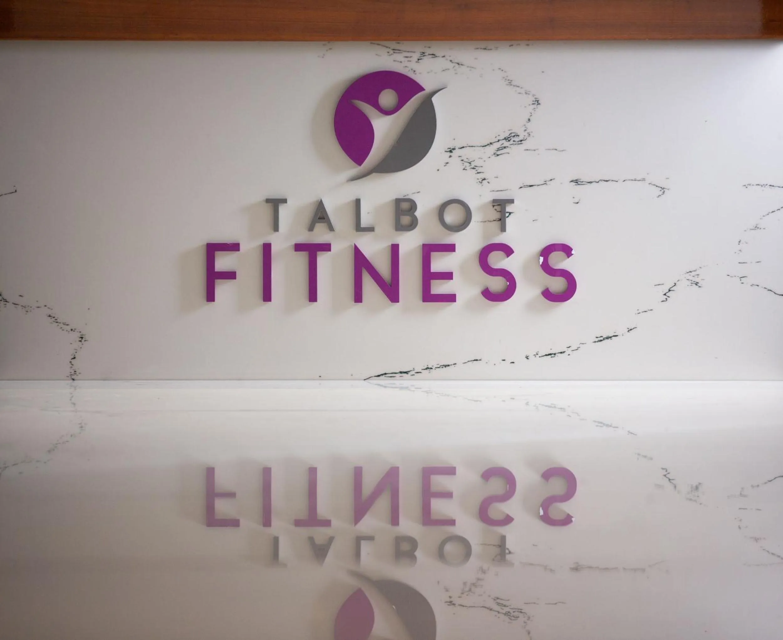 Fitness centre/facilities in Talbot Hotel Clonmel