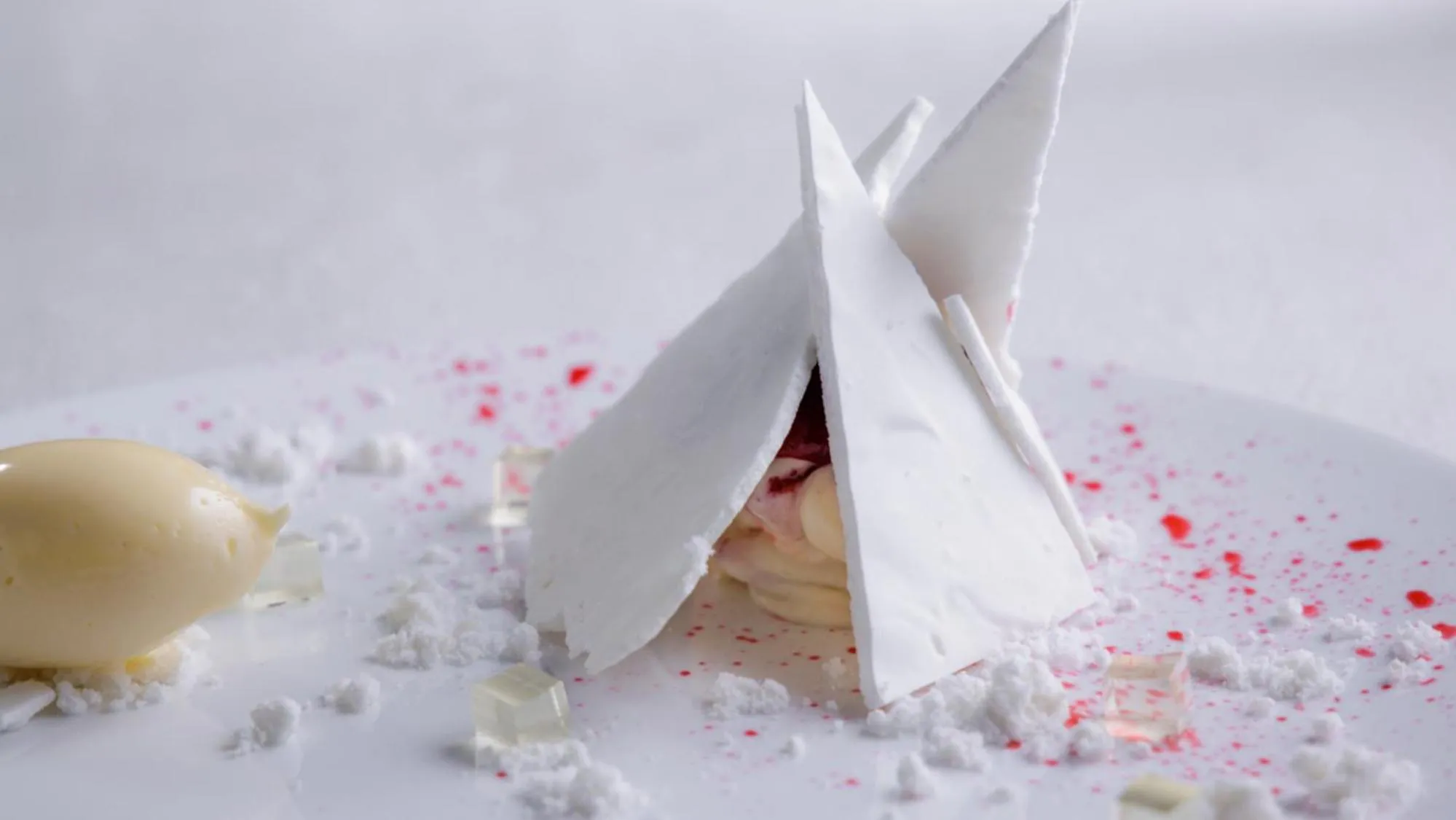 Hotel Grand Bach Atami Crescendo