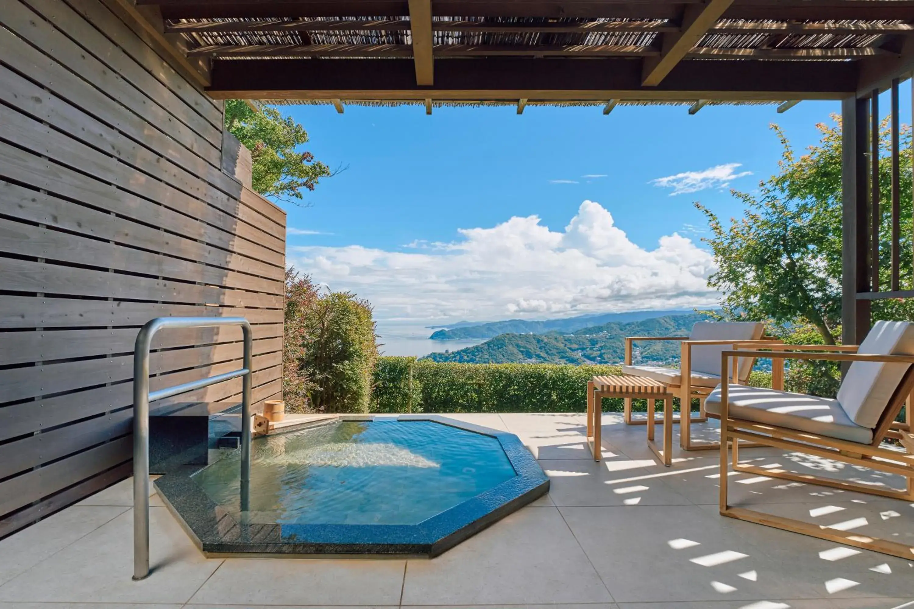 Hotel Grand Bach Atami Crescendo Hotel Grand Bach Atami Crescendo