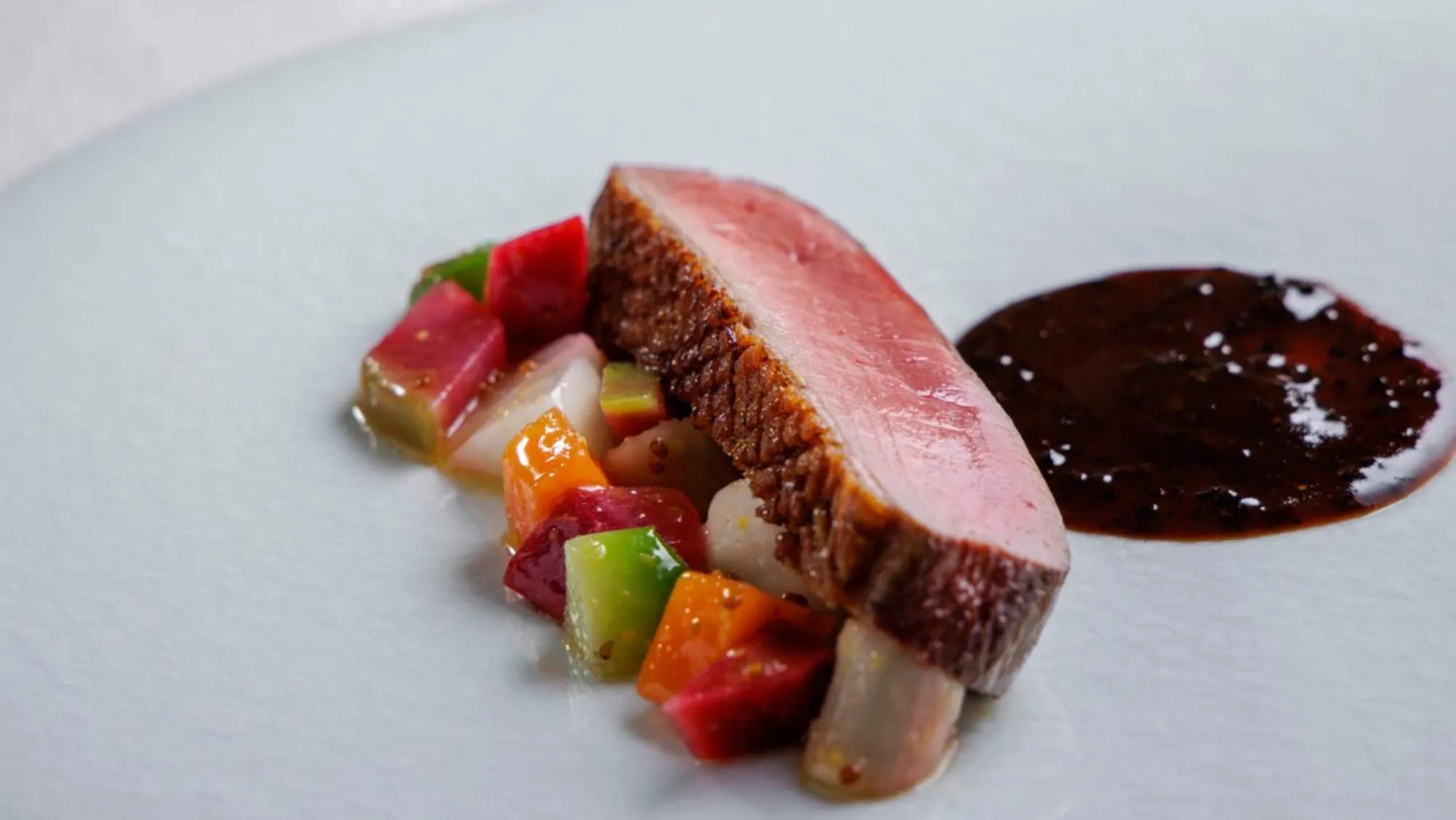 Hotel Grand Bach Atami Crescendo