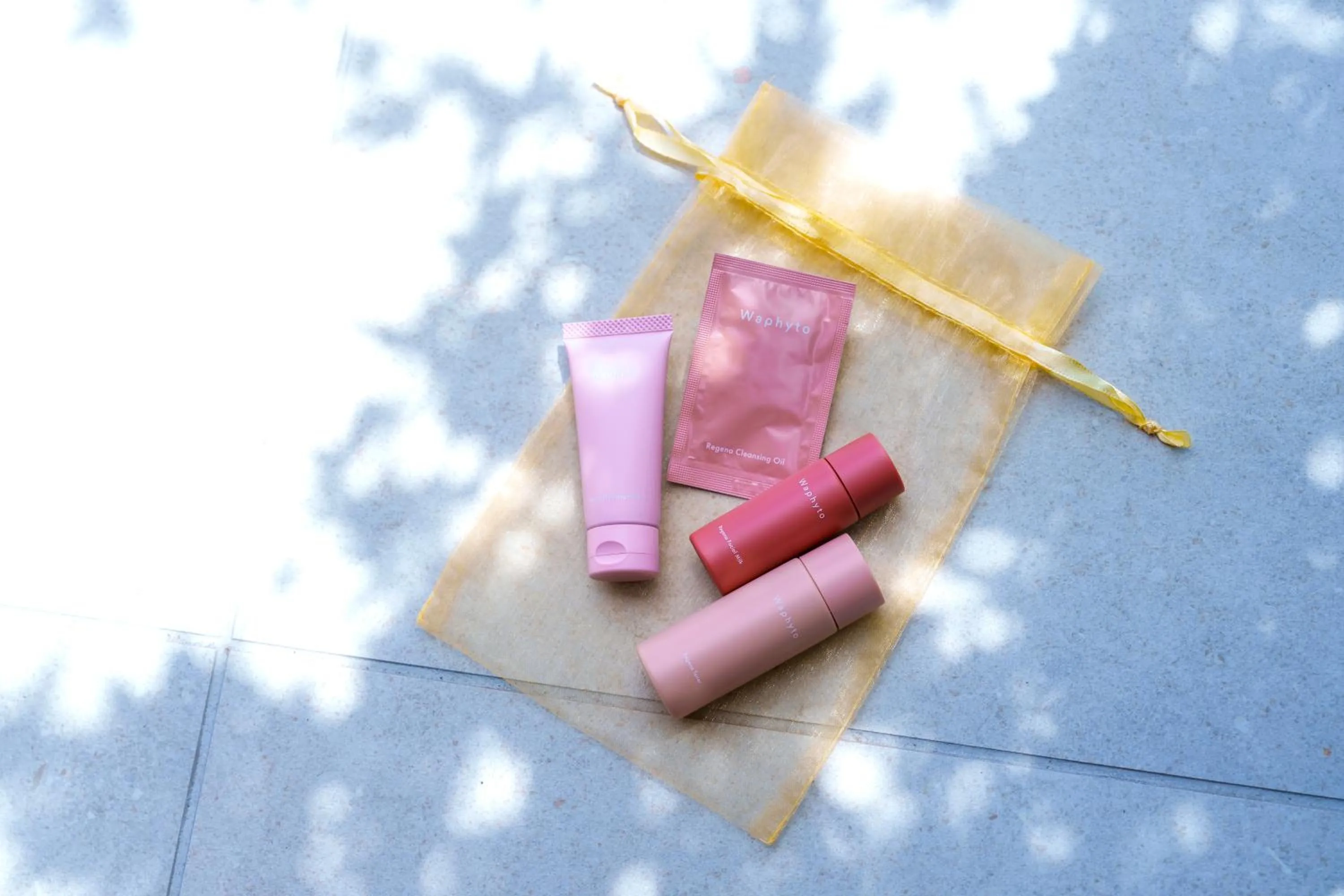 Hot Spring Bath in Hotel Grand Bach Atami Crescendo