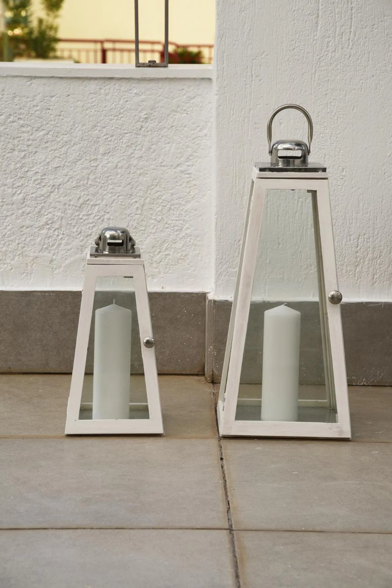 the coolest loft and terrace-varkiza sea view