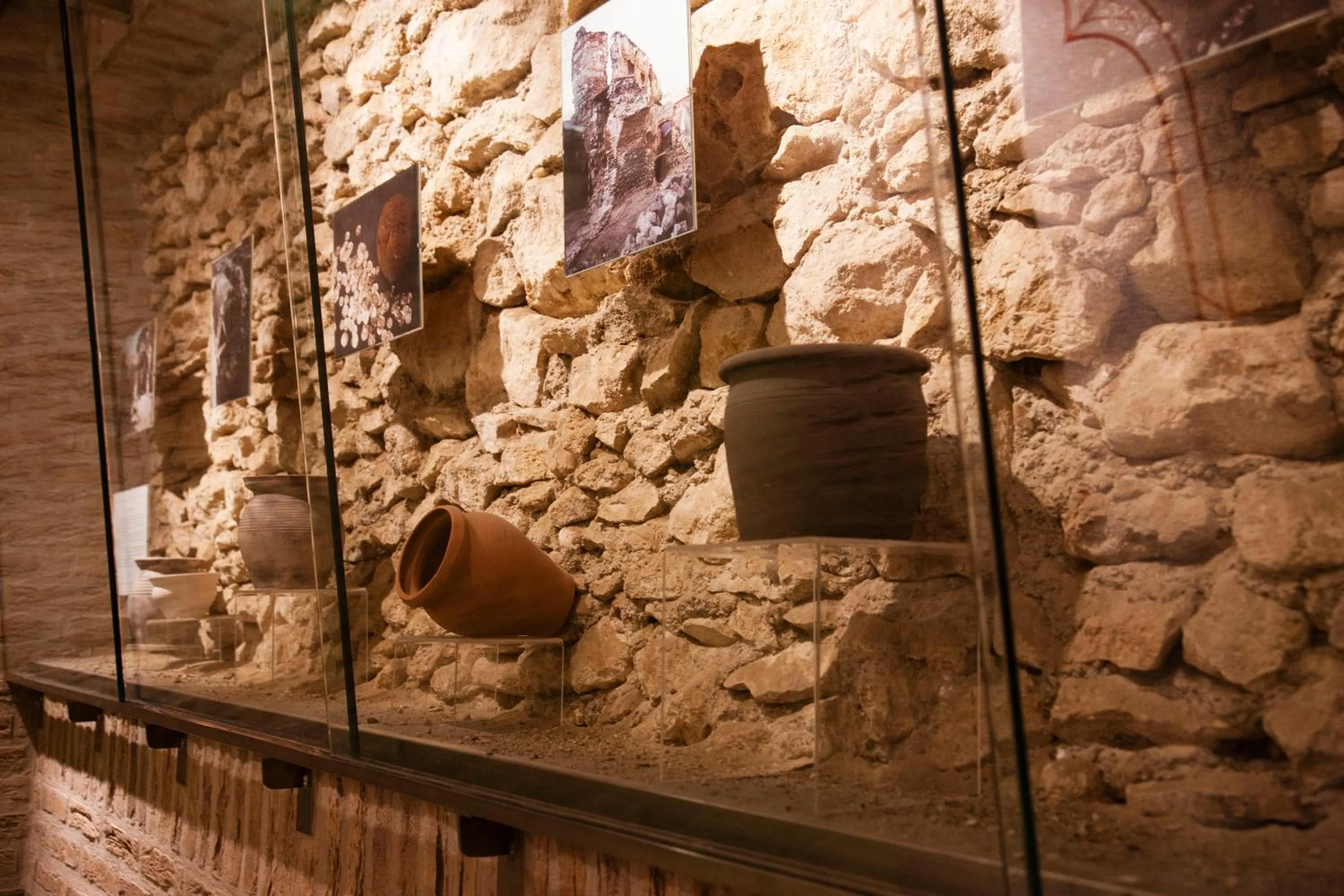 Other in Hapimag Resort Budapest