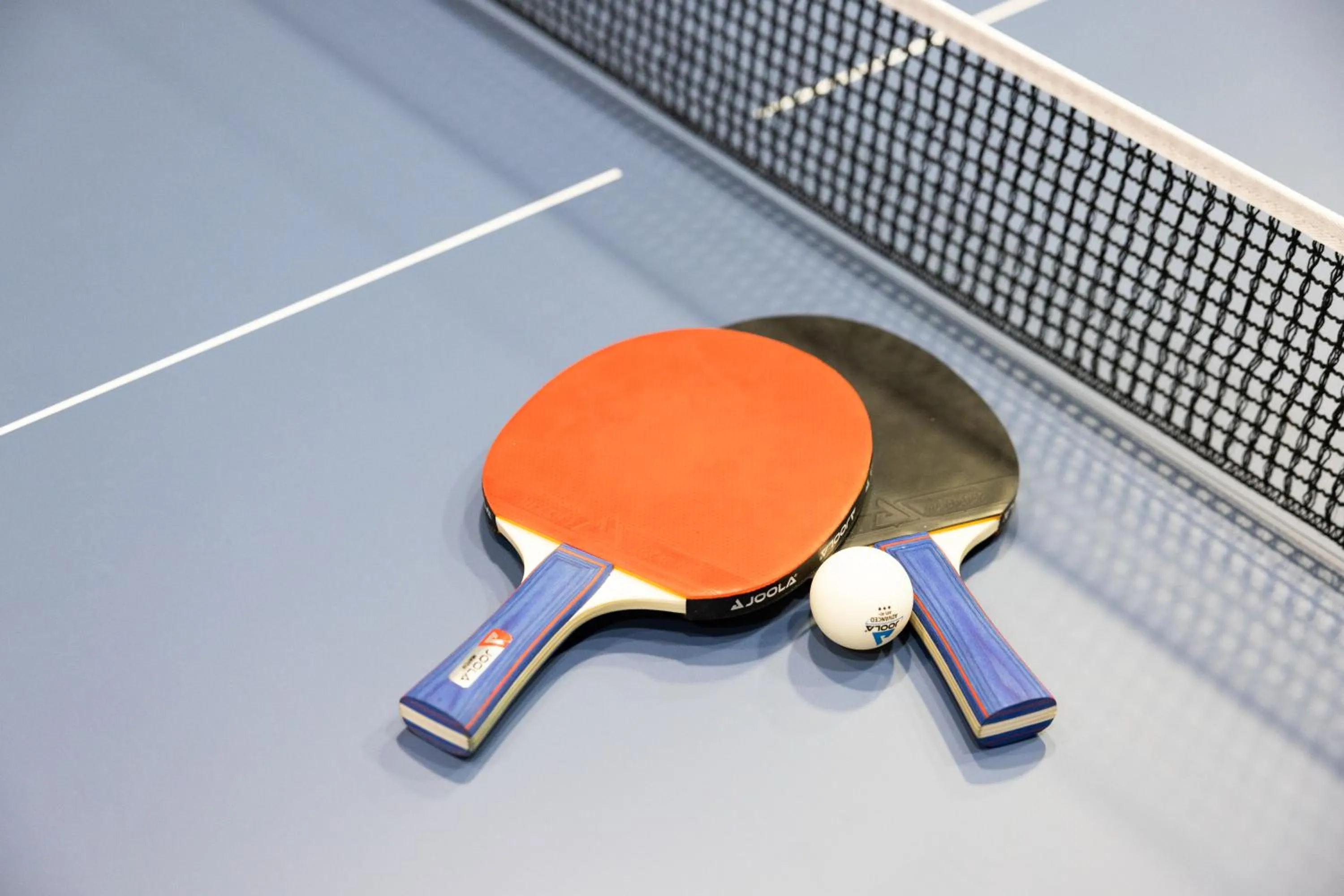 Children play ground in Hapimag Resort Budapest