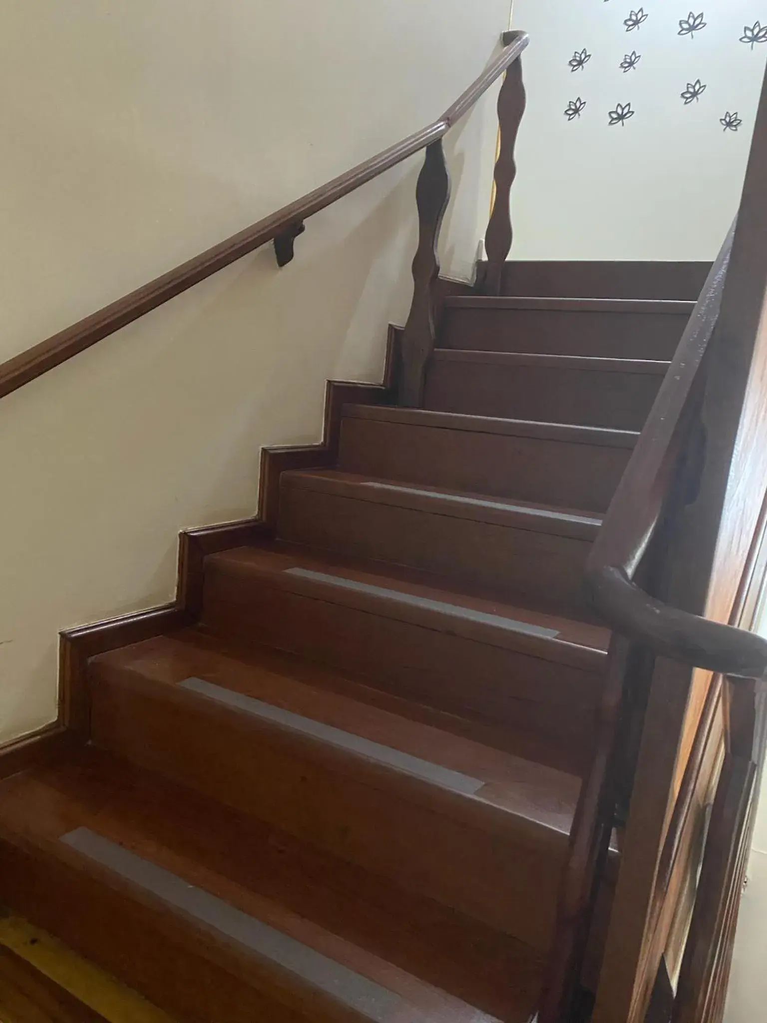 Classic Apartment in Pousada Serra do Jordão by Concavus Classic Apartment in Pousada Serra do Jordão by Concavus