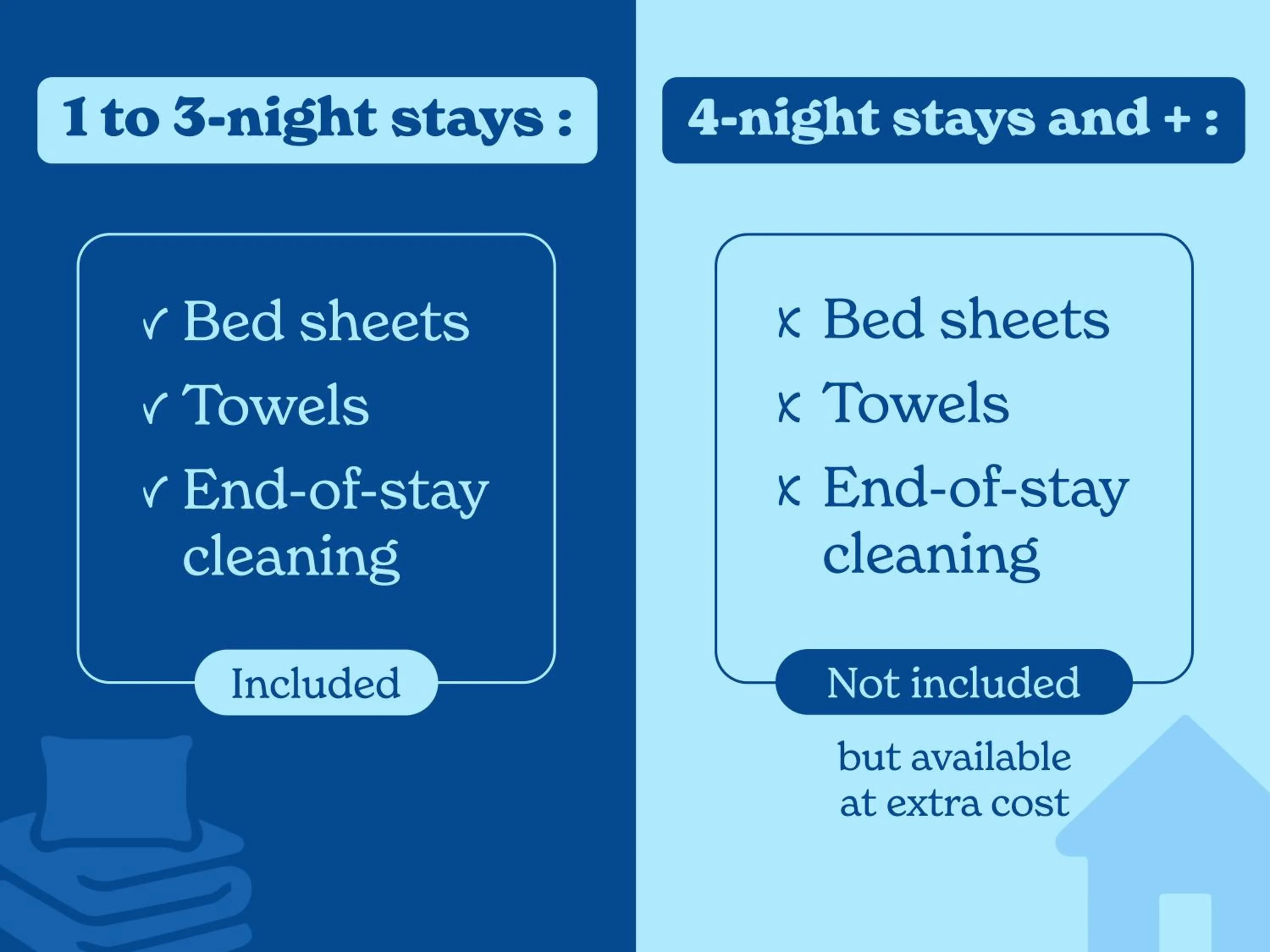 Bathroom in Résidence Vacancéole - Les Demeures Champenoises