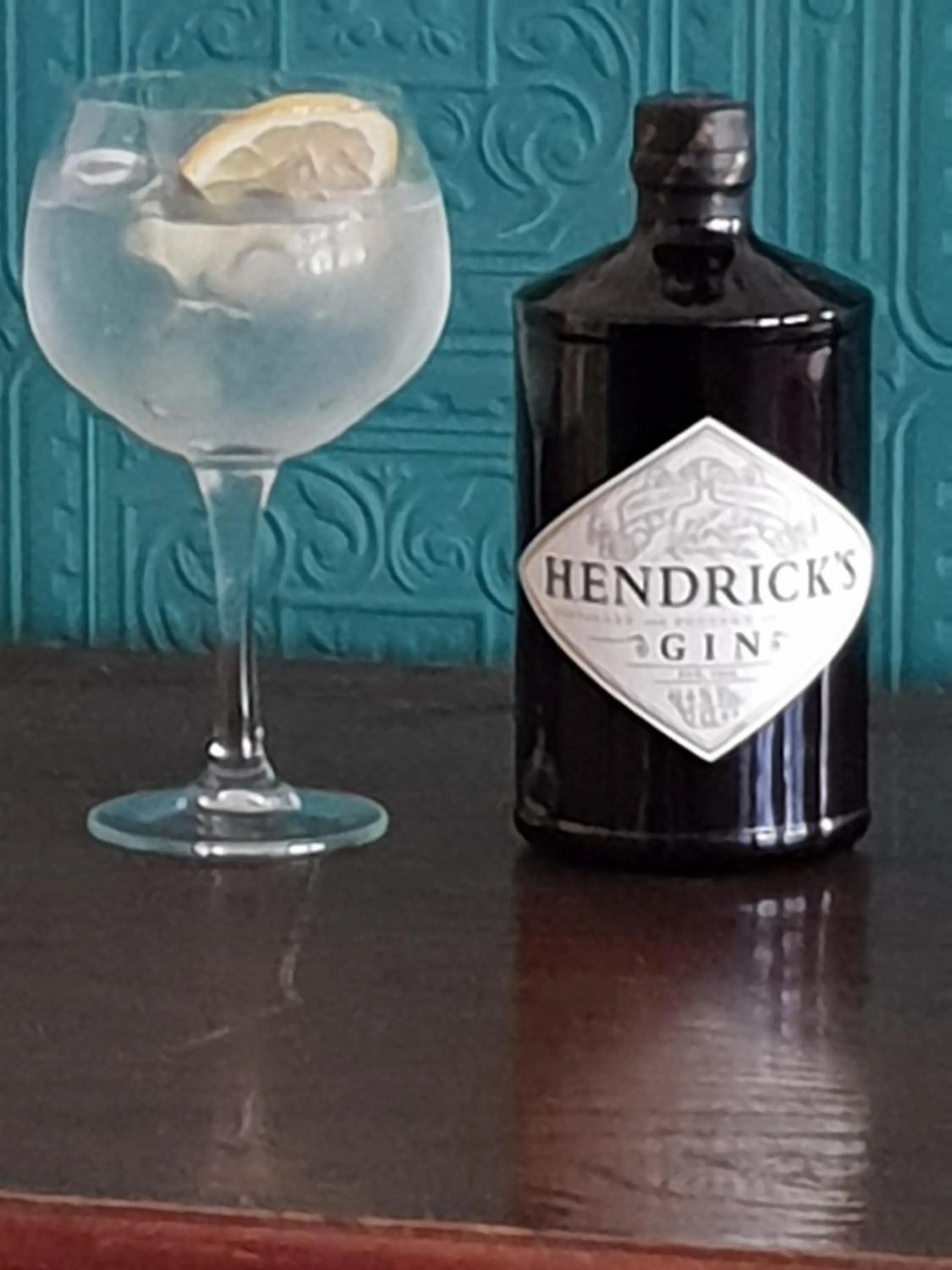 The Kingstanding Inn