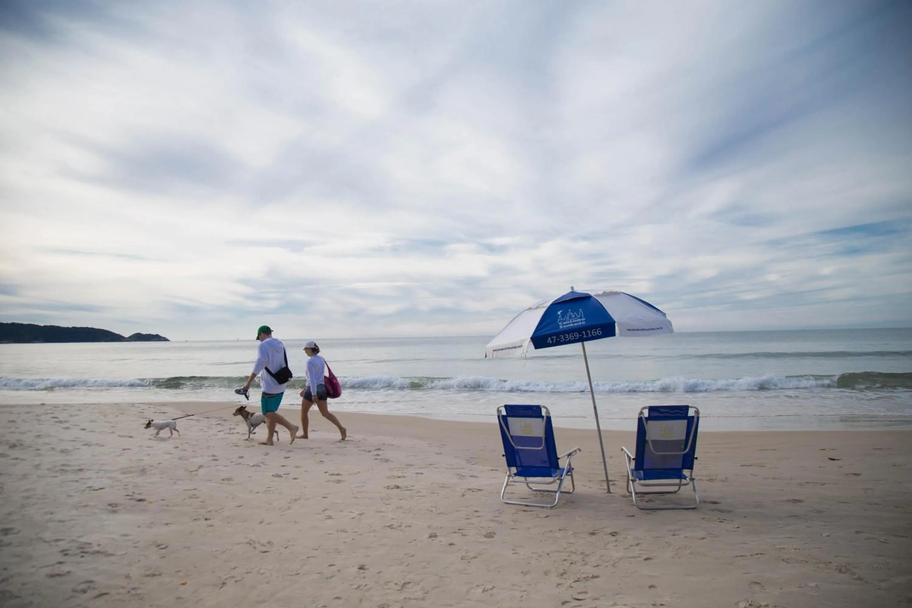 Other in Pousada Cantinho Sonhado