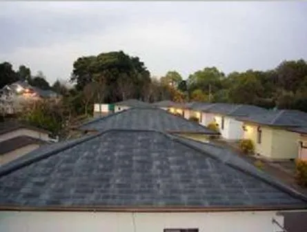 Lilac Hotels and Resort