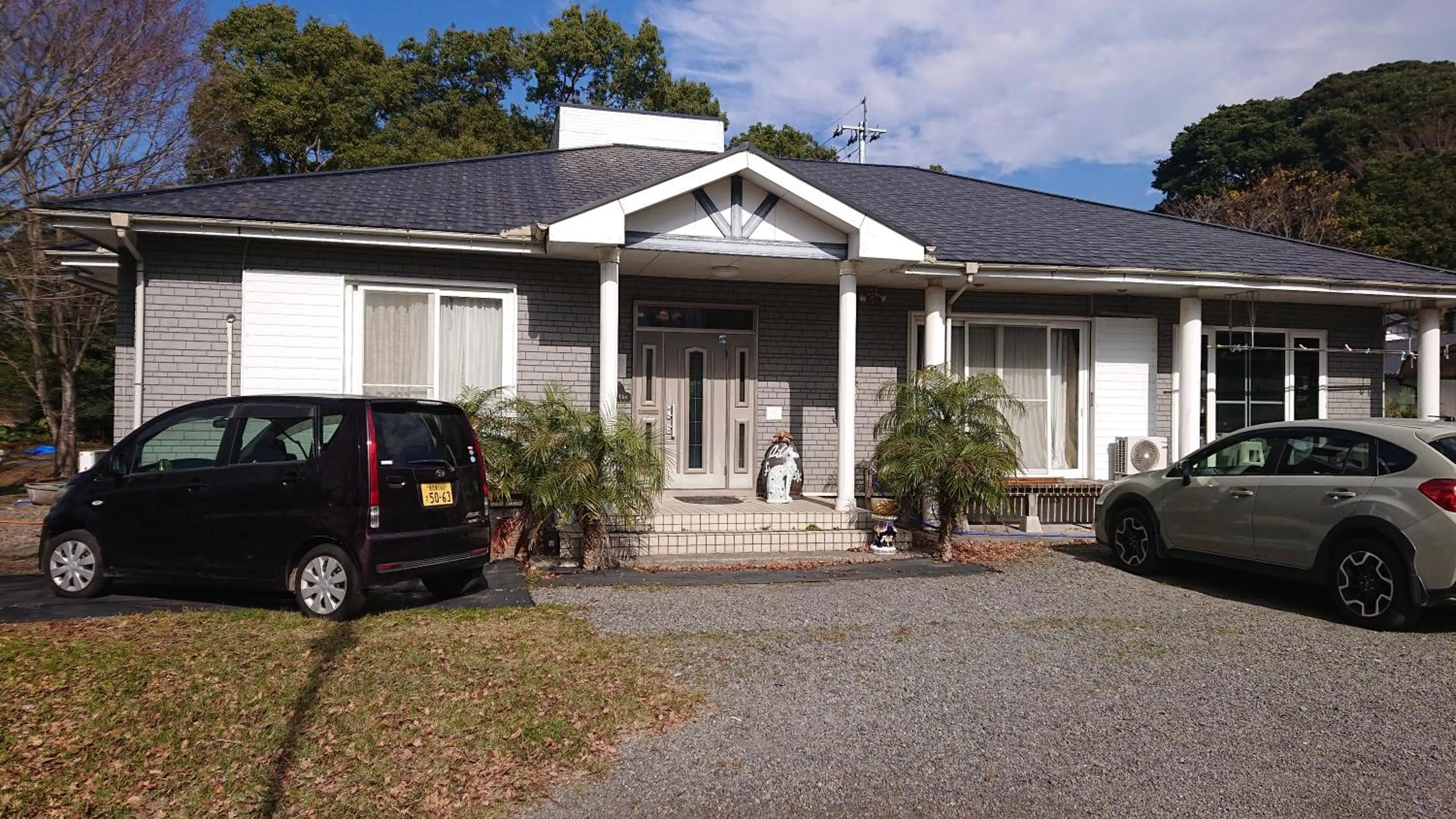 Lilac Hotels and Resort