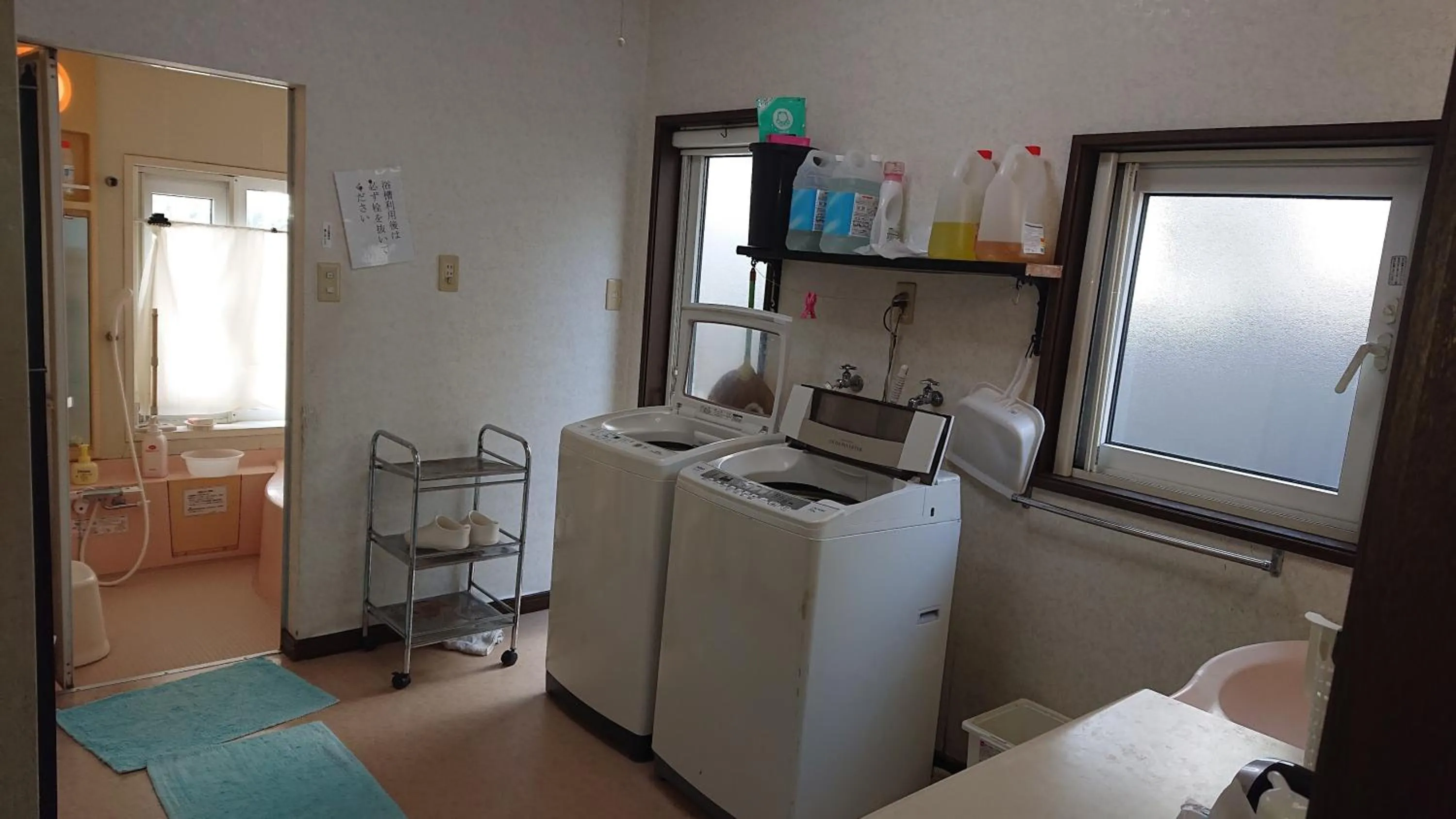 Lilac Hotels and Resort