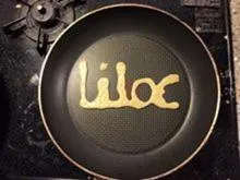 Lilac Hotels and Resort