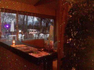 Lilac Hotels and Resort