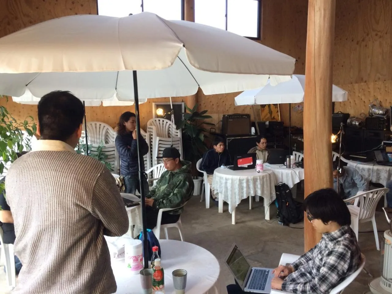 Lilac Hotels and Resort