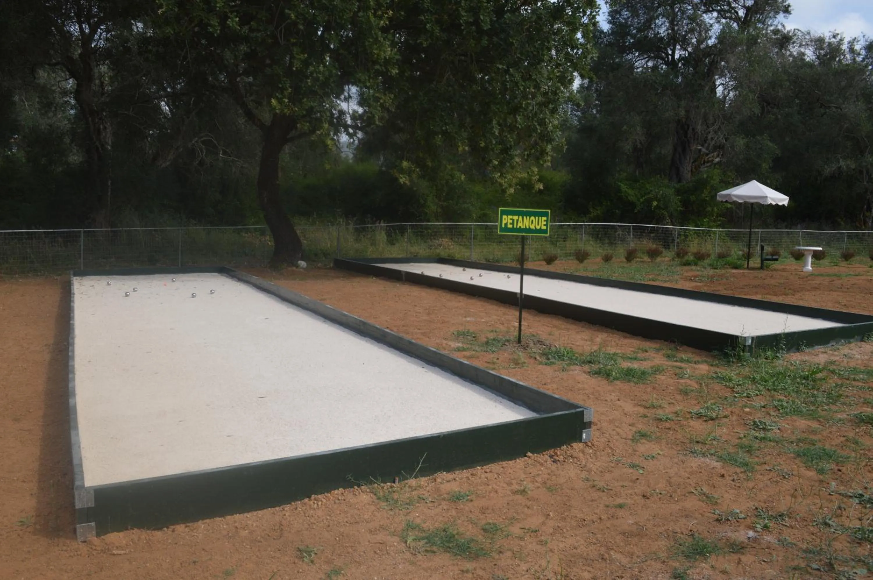 Entertainment in CNic Gemini Hotel