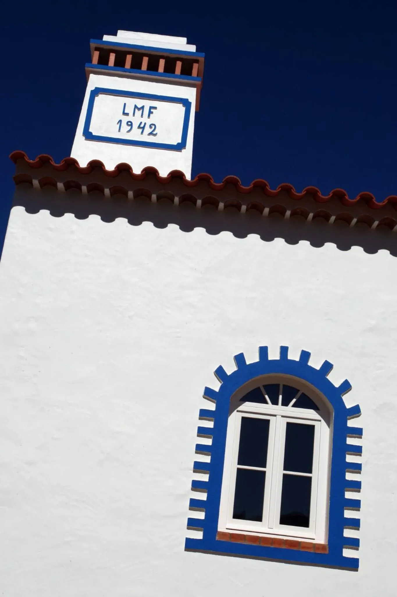 Other in Quinta do Chocalhinho Agroturismo & SPA