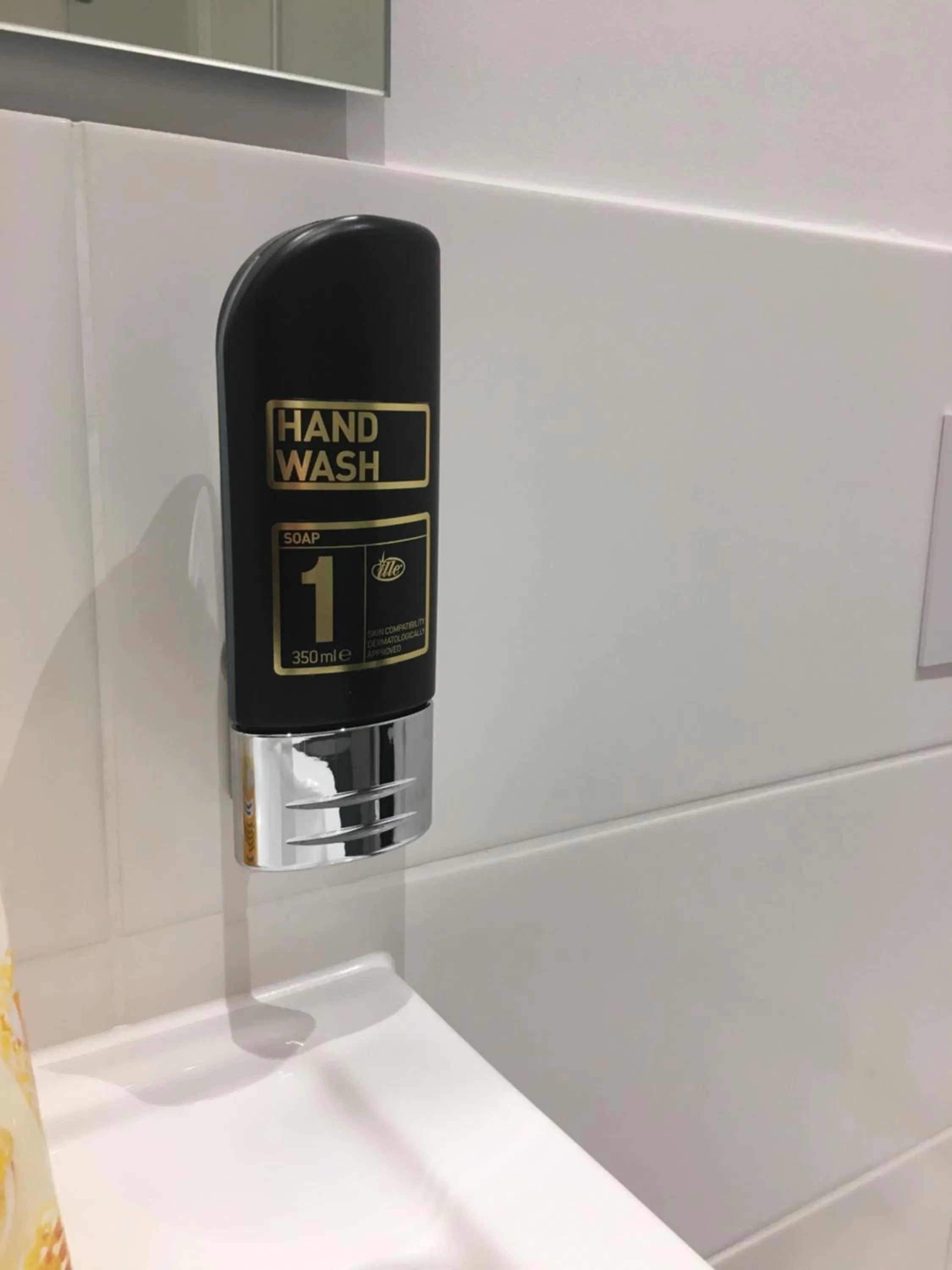 Premium Apartment München Messe