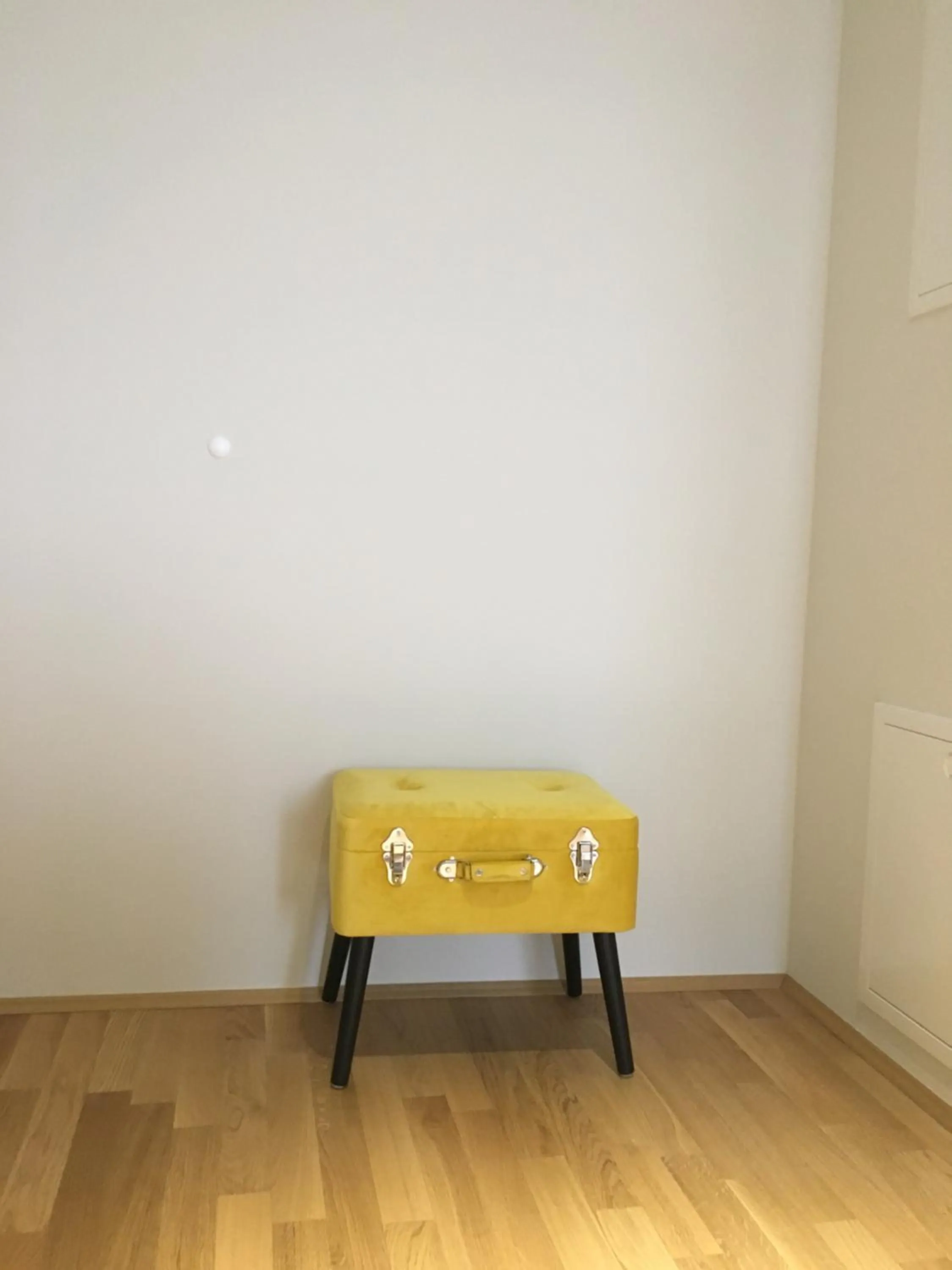 Premium Apartment München Messe