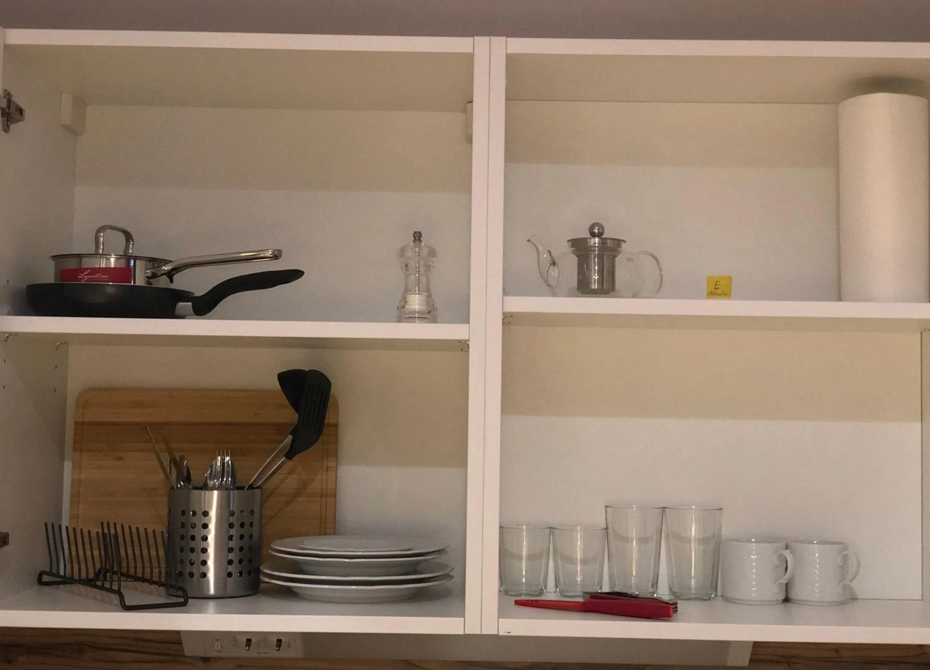 Premium Apartment München Messe