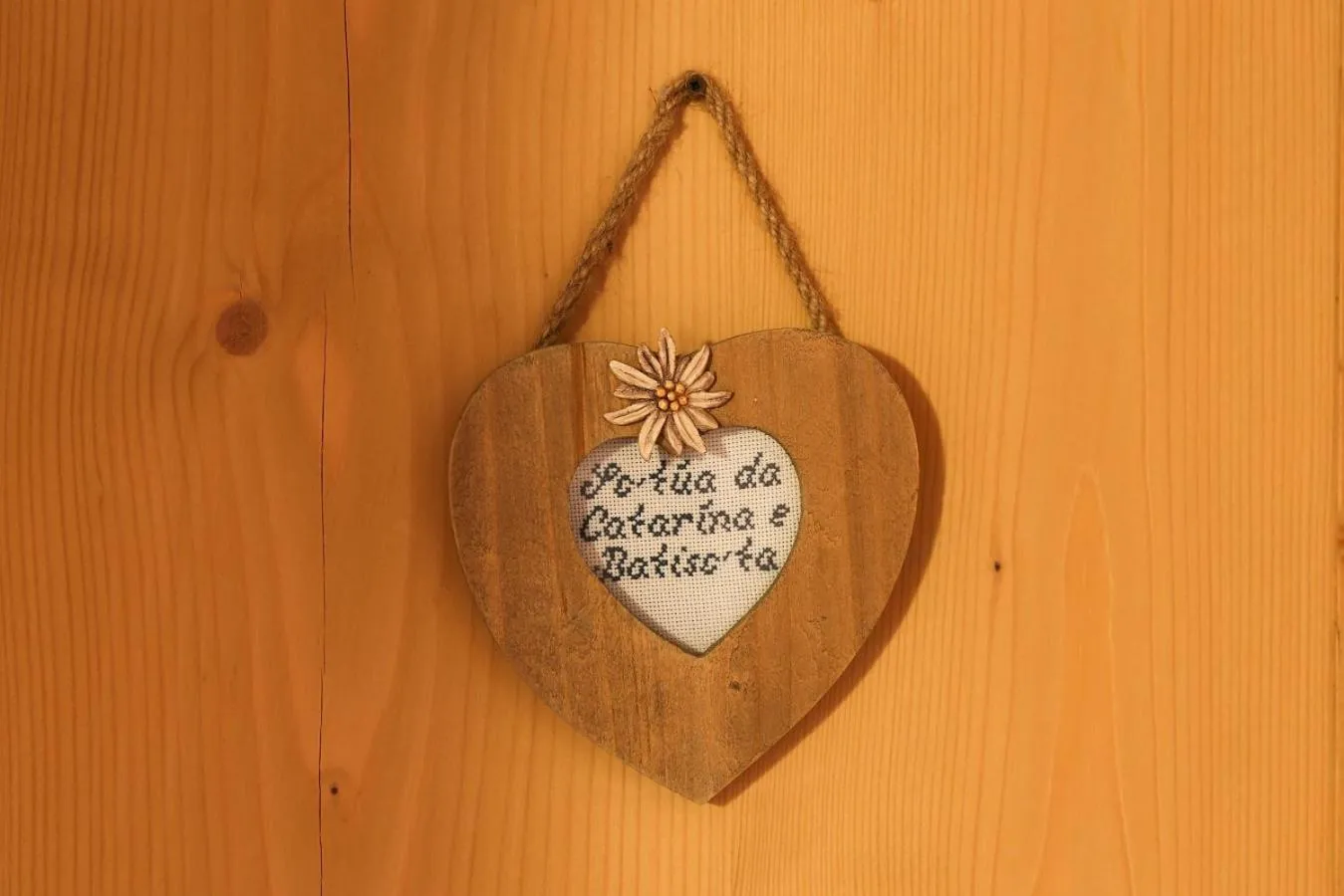 Logo/Certificate/Sign in Baita Luleta