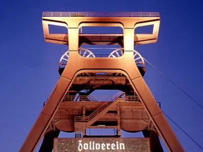 Area and facilities in Bed & Breakfast BonnaNotte