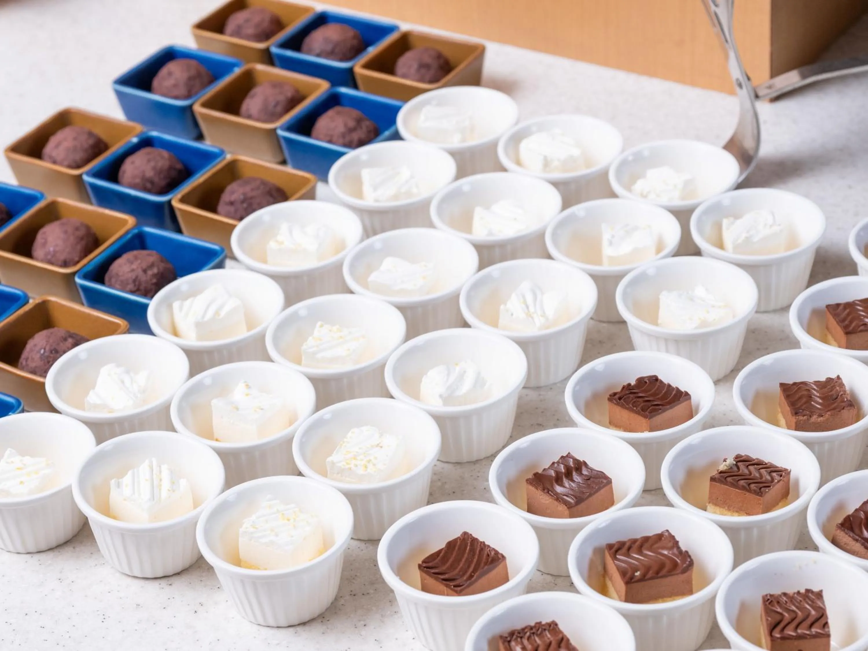 Restaurant/places to eat in Kishigon Ryokan