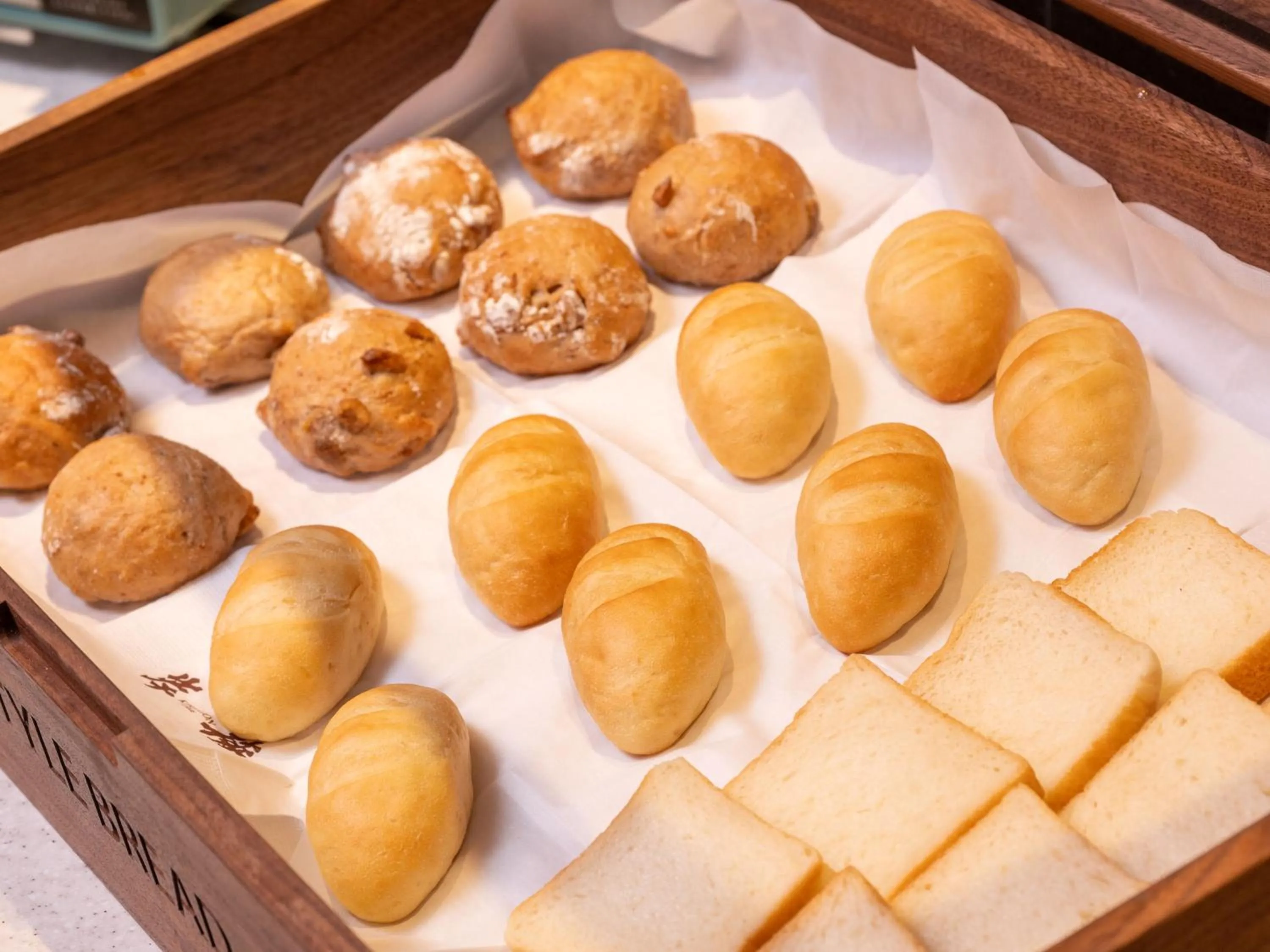 Restaurant/places to eat in Kishigon Ryokan