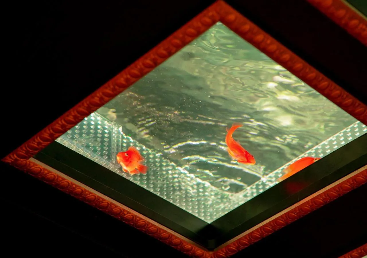 HOTEL Eldia Japanese Modern (Adult Only)