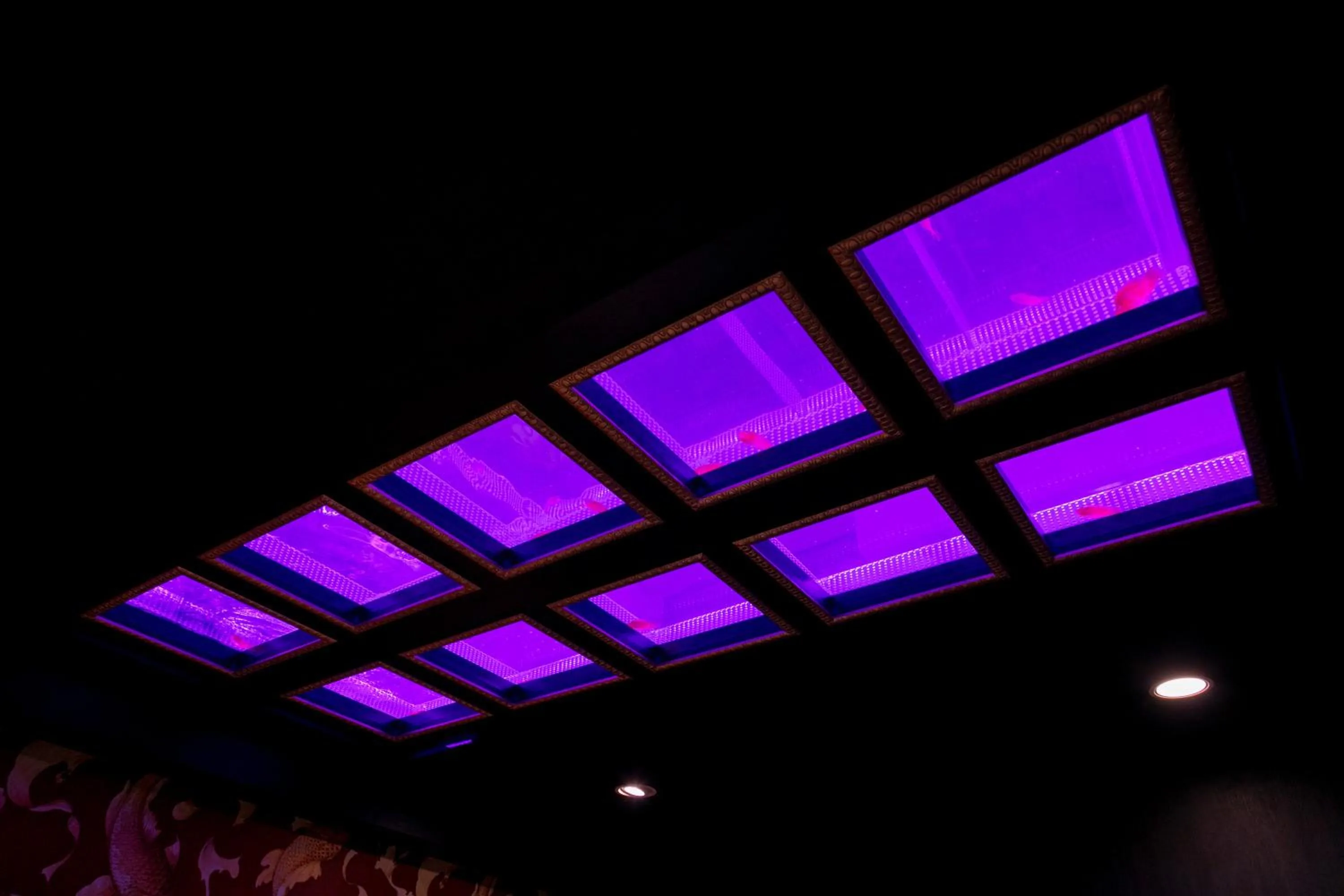 HOTEL Eldia Japanese Modern (Adult Only)