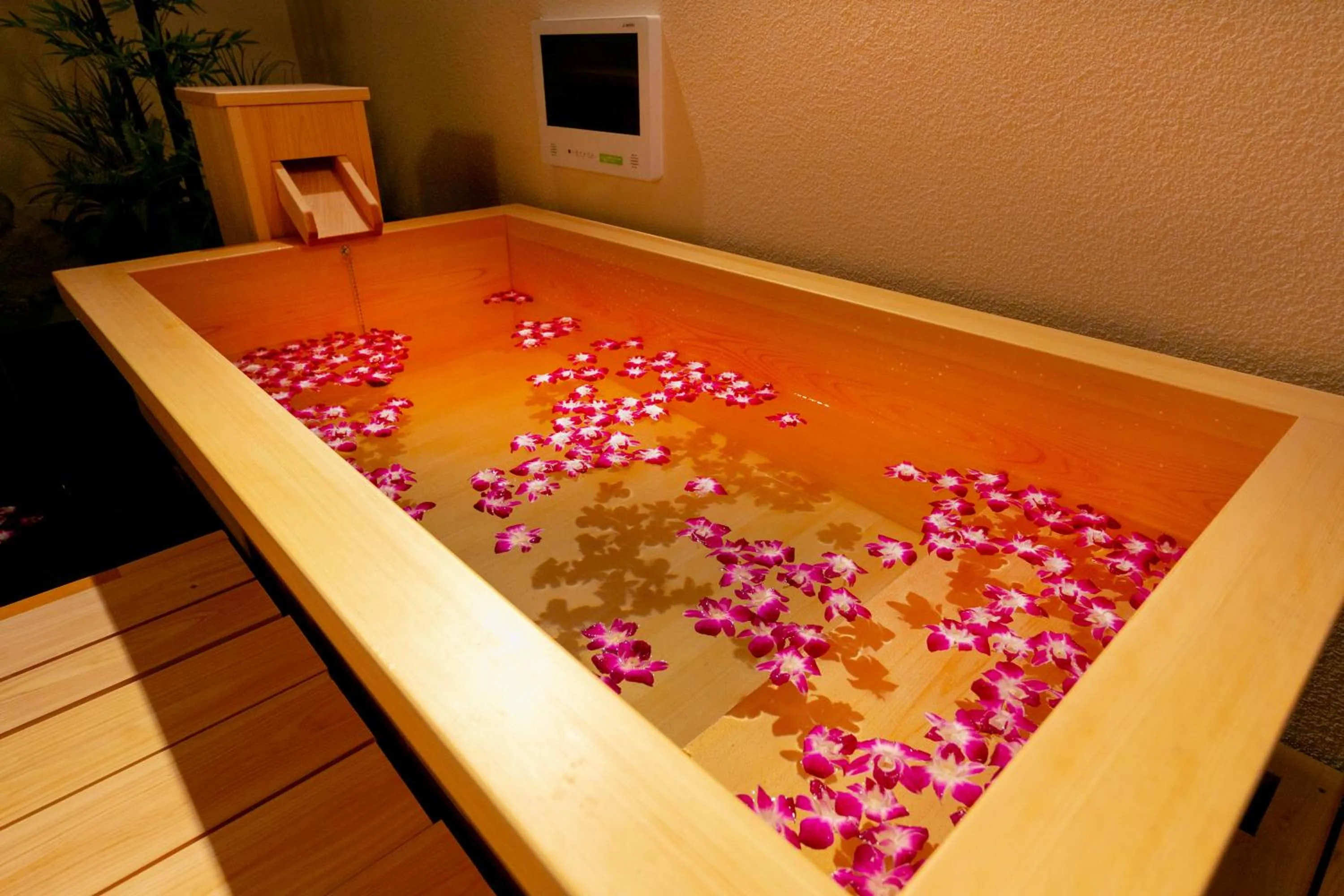 HOTEL Eldia Japanese Modern (Adult Only)