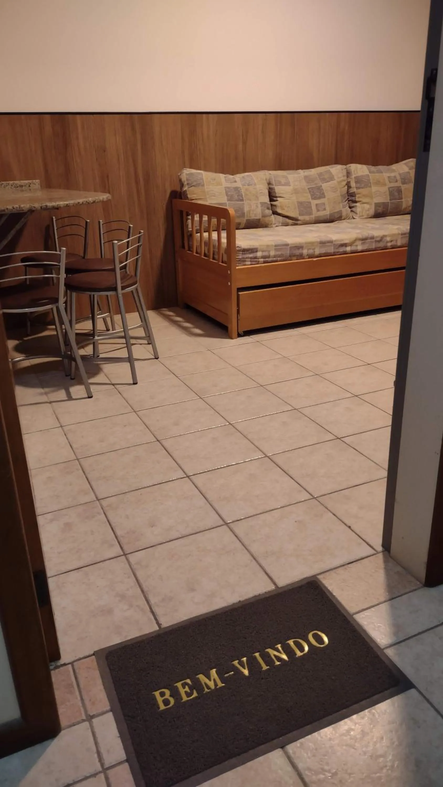 View (from property/room) in Holiday Ingleses