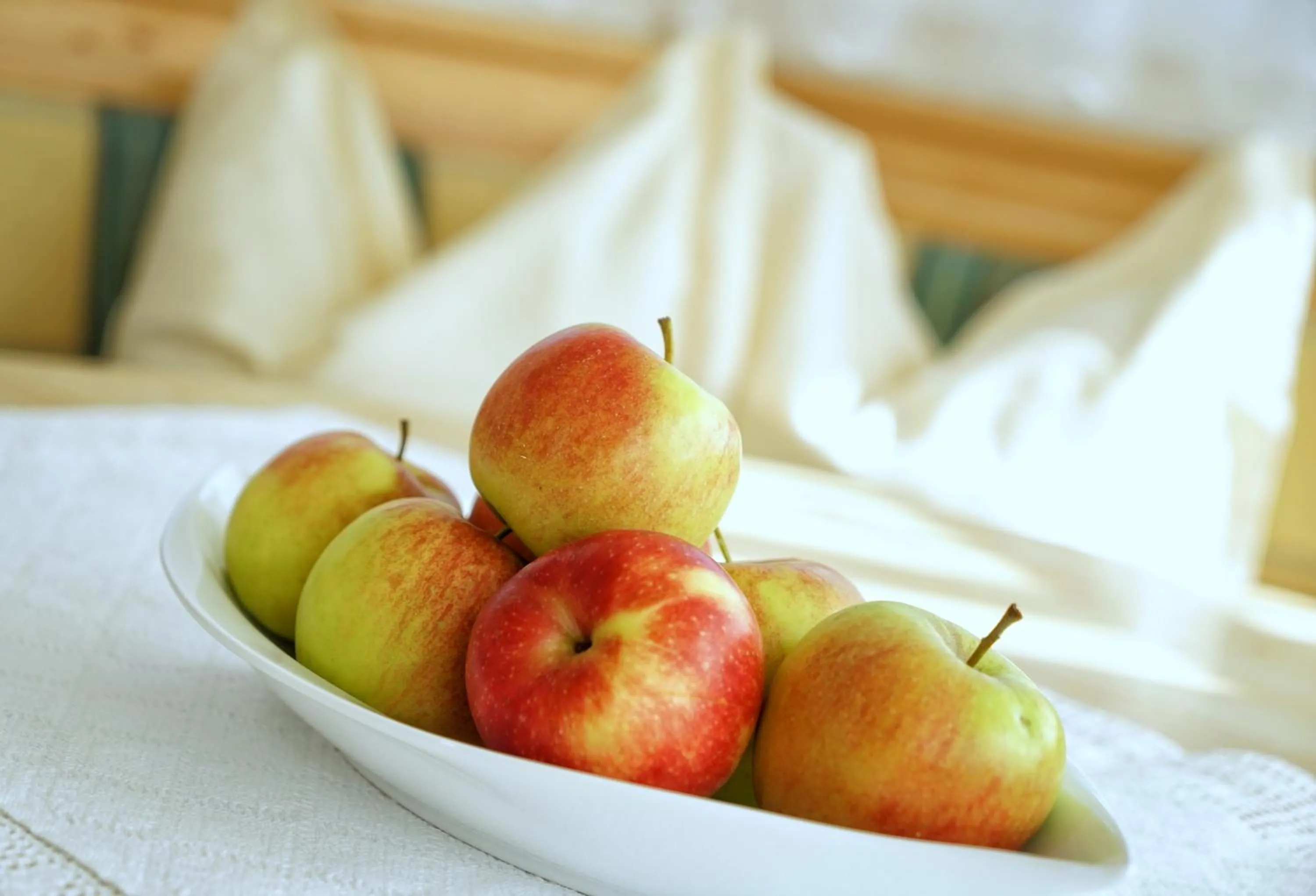 Other in Residence Walder