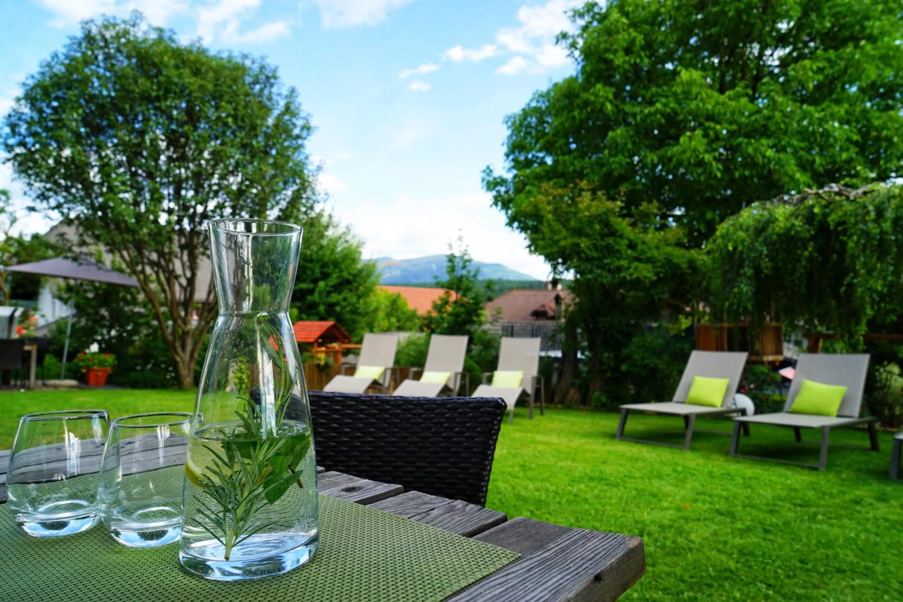 Other in Residence Walder