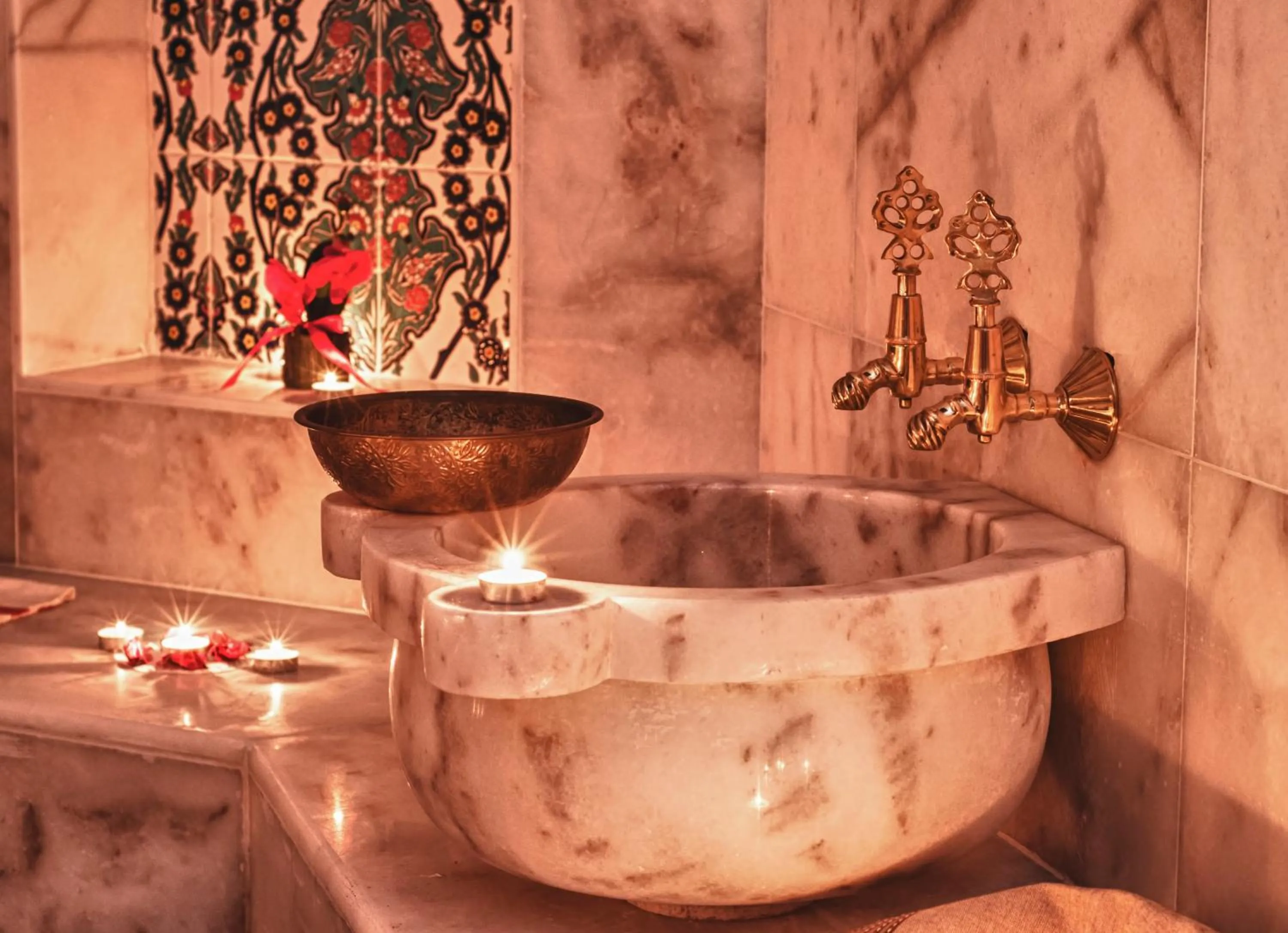 Other in Mervehan Residence