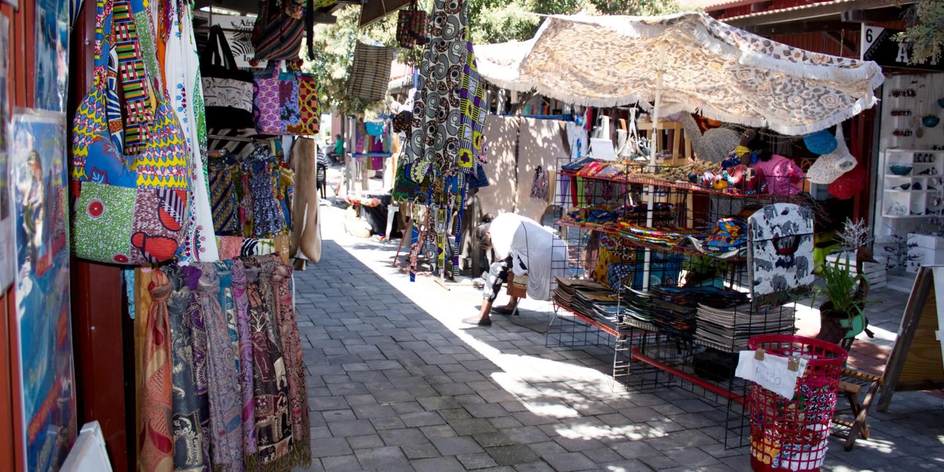 Activities in Zzzone Boutique Hostel